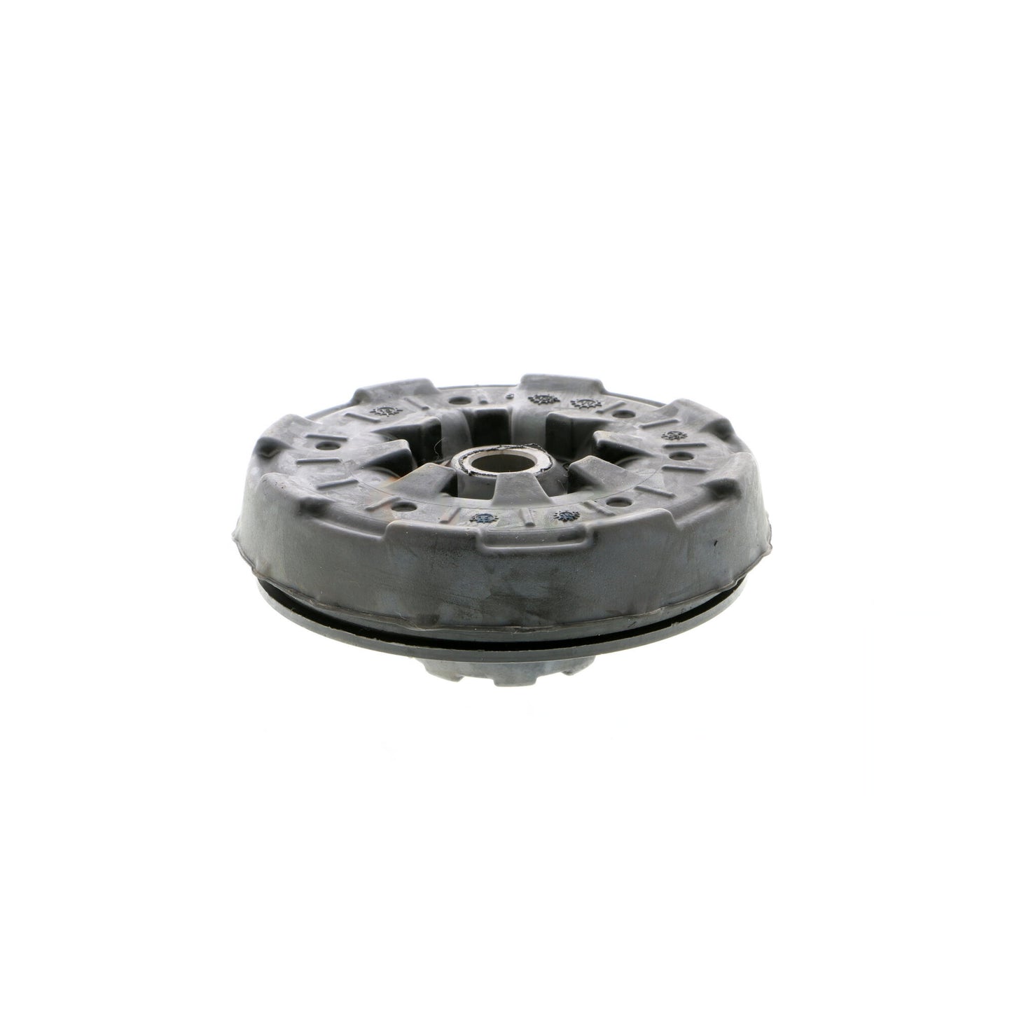 VAICO Suspension Strut Support Mount V40-1867