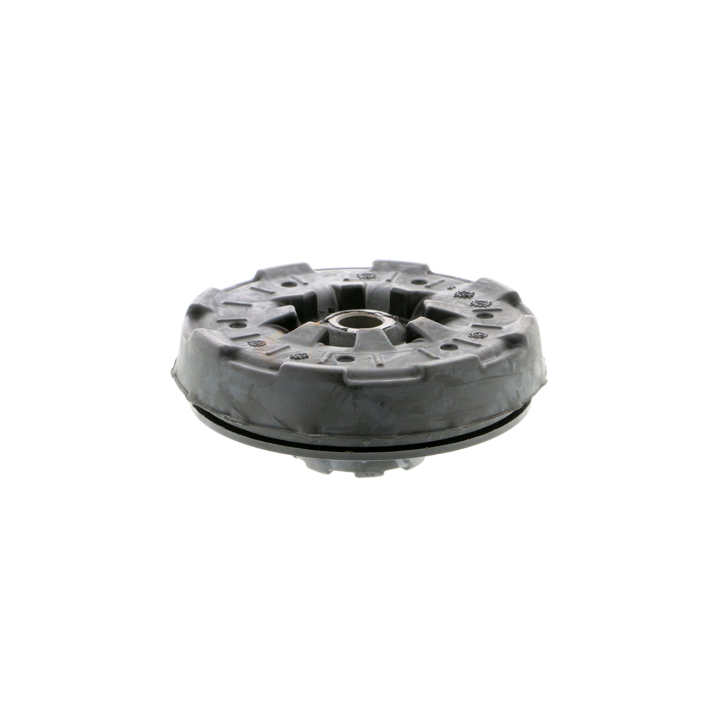 VAICO Suspension Strut Support Mount V40-1867