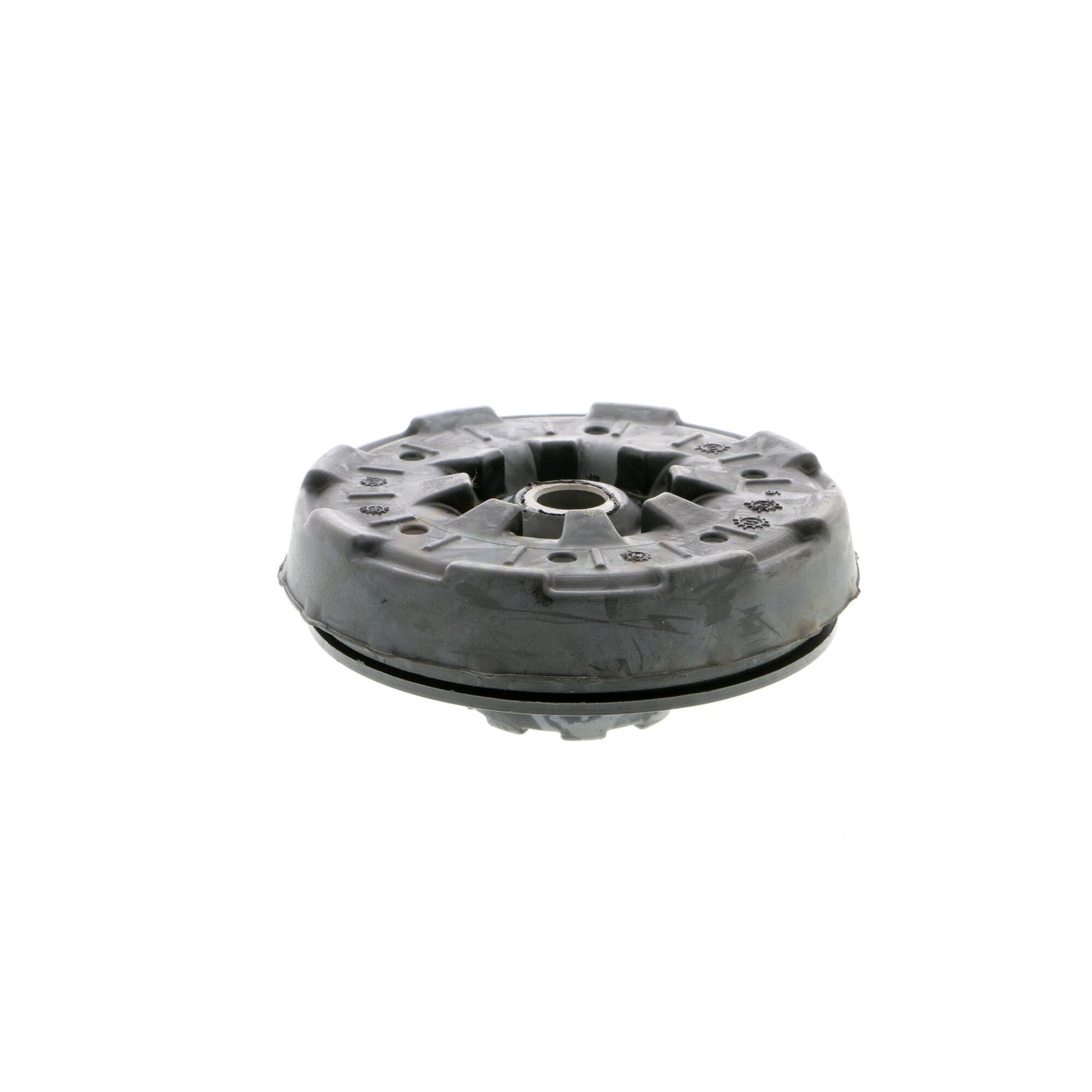 VAICO Suspension Strut Support Mount V40-1867