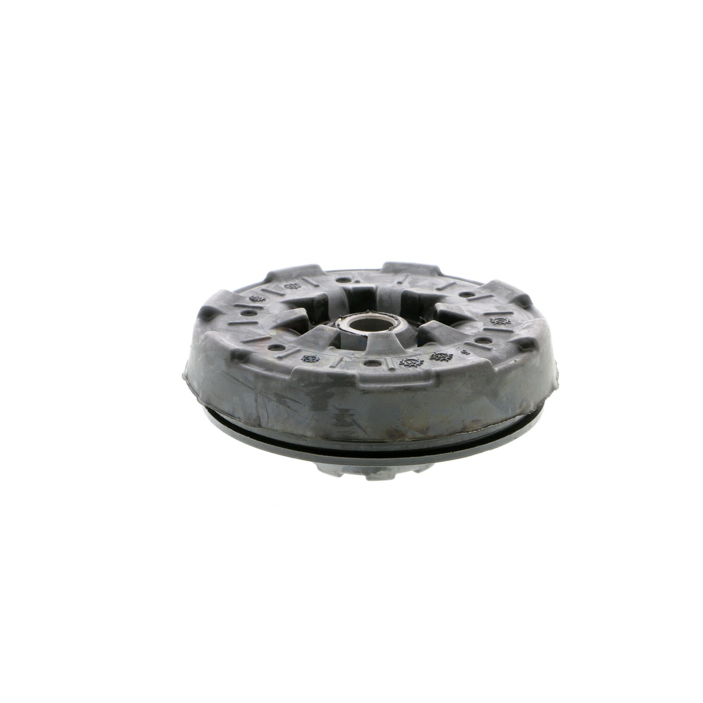 VAICO Suspension Strut Support Mount V40-1867