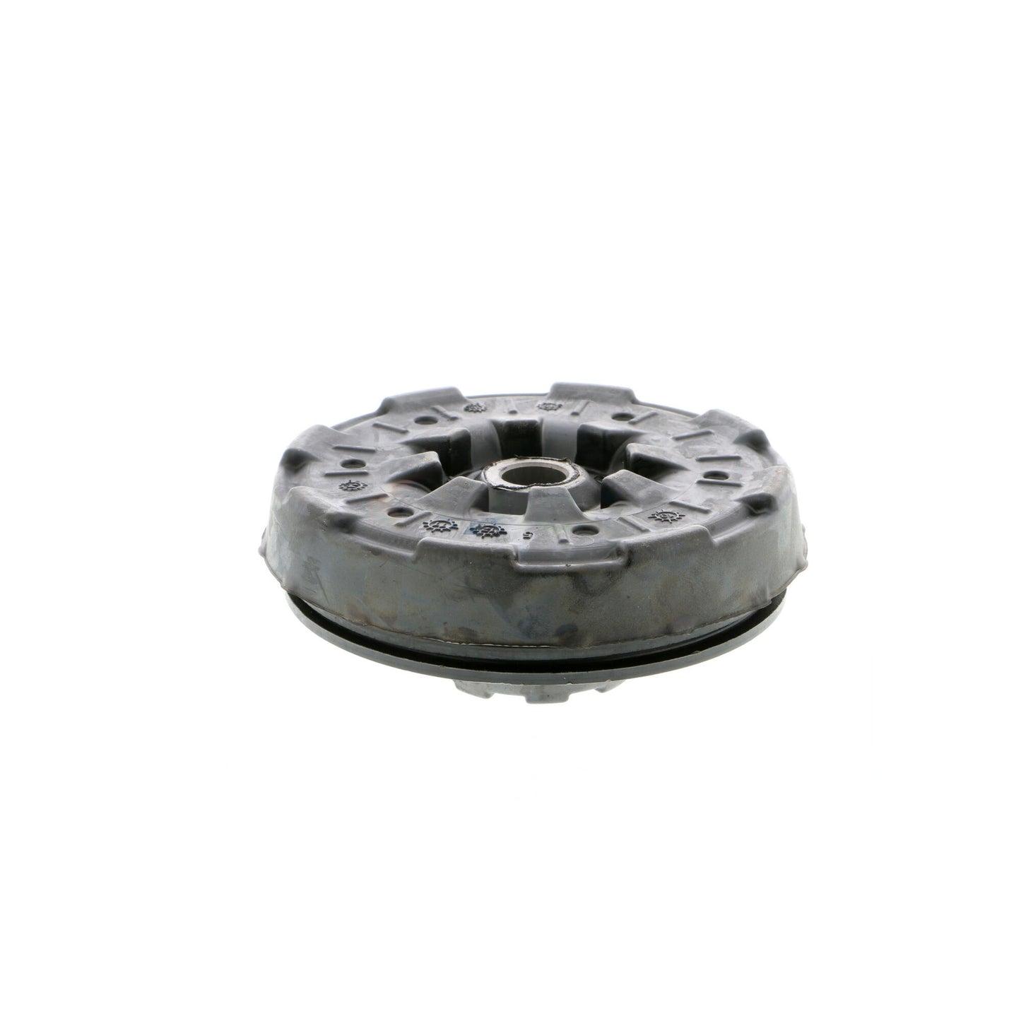 VAICO Suspension Strut Support Mount V40-1867
