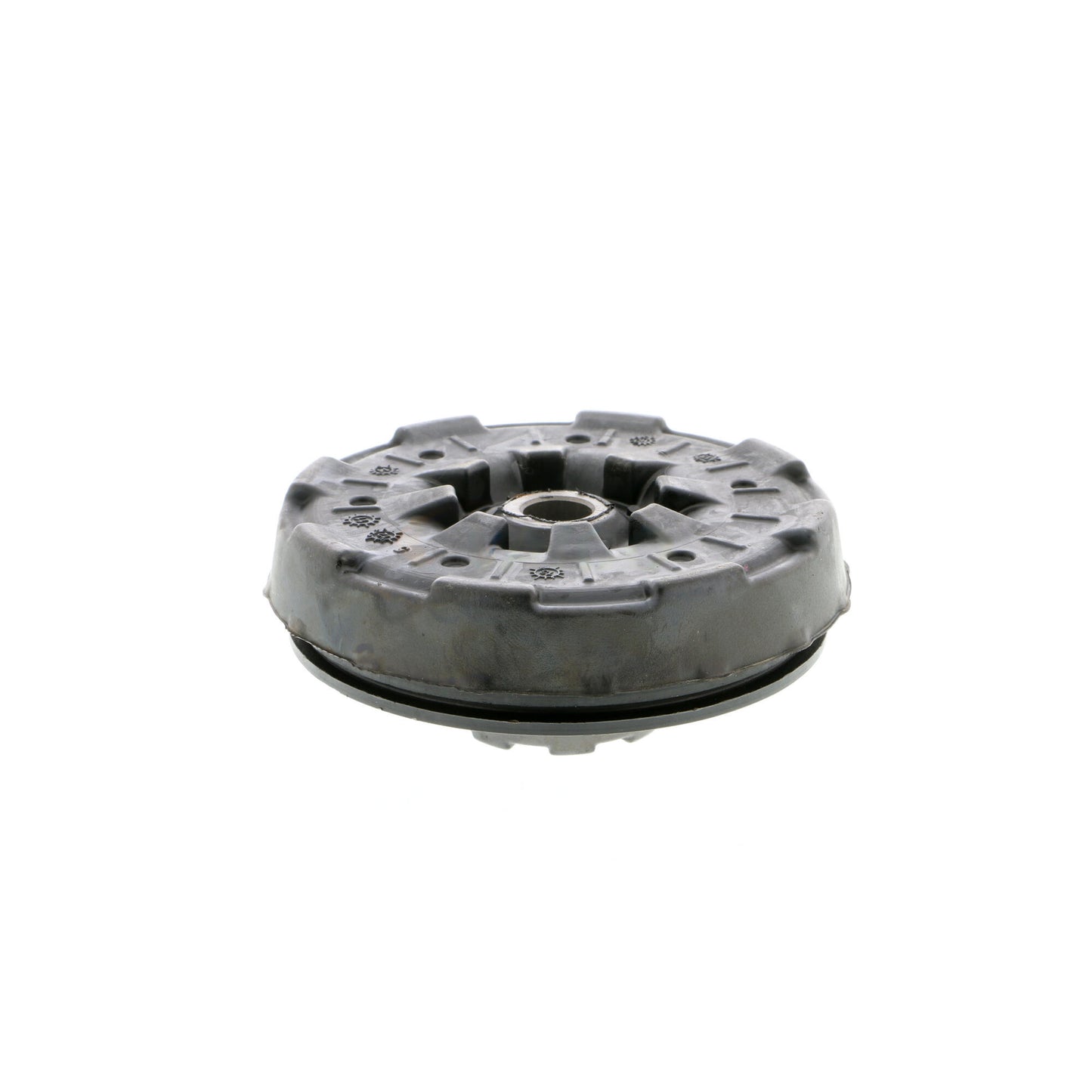 VAICO Suspension Strut Support Mount V40-1867