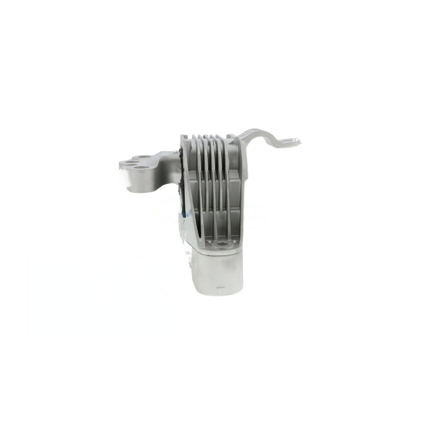 VAICO Mounting, engine V40-1868