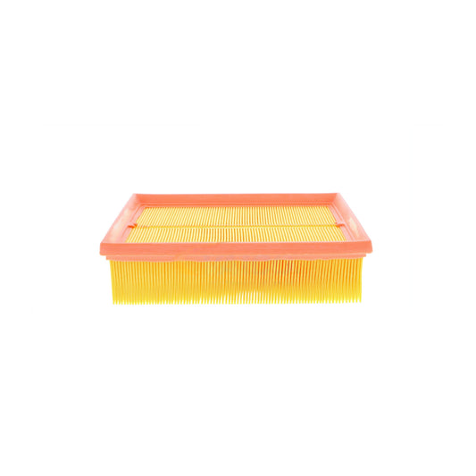 VAICO Air Filter V40-1870