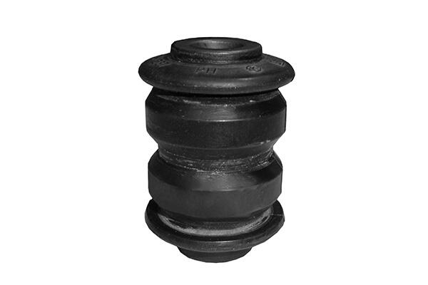 VAICO Mounting, control/trailing arm V40-1872