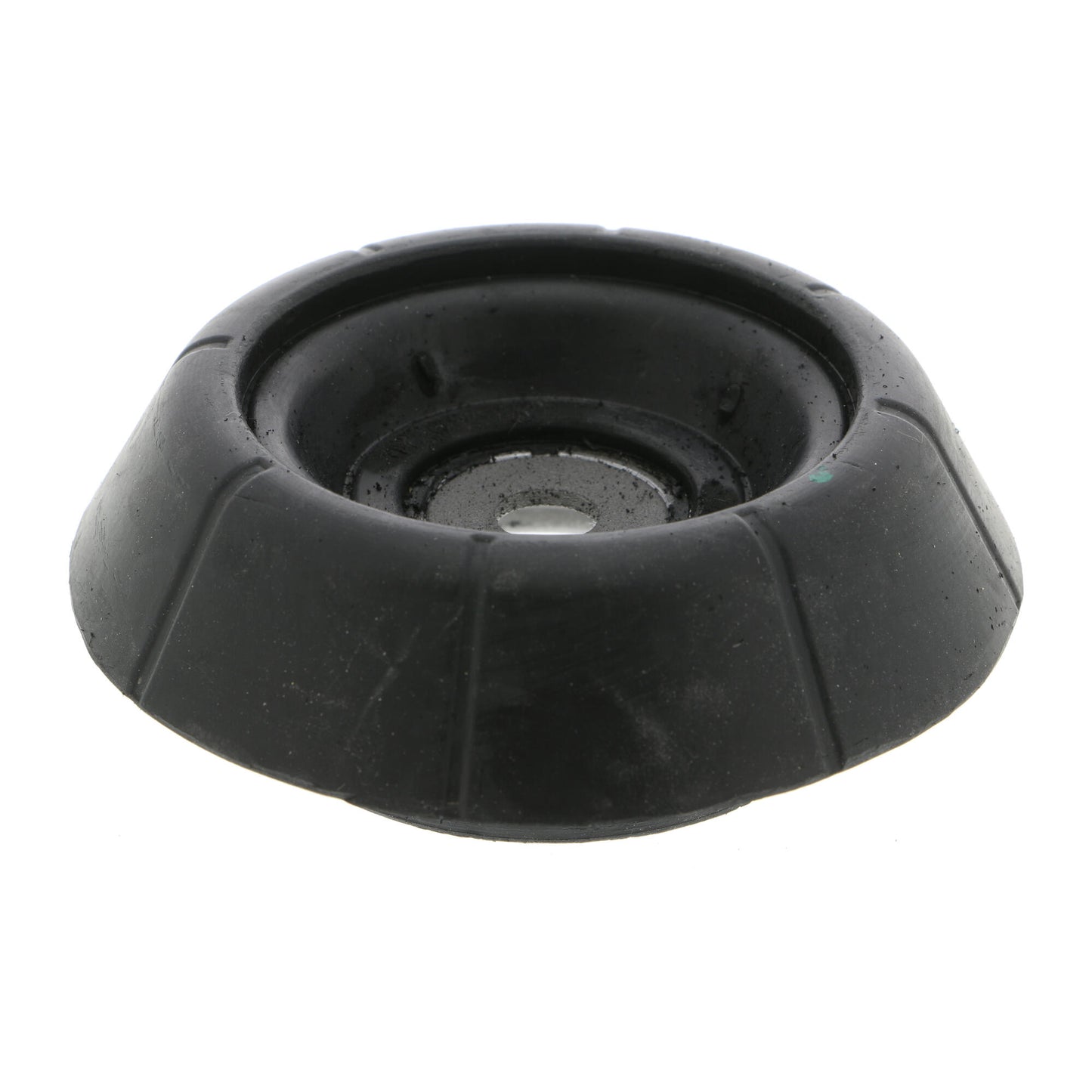 VAICO Suspension Strut Support Mount V40-1873