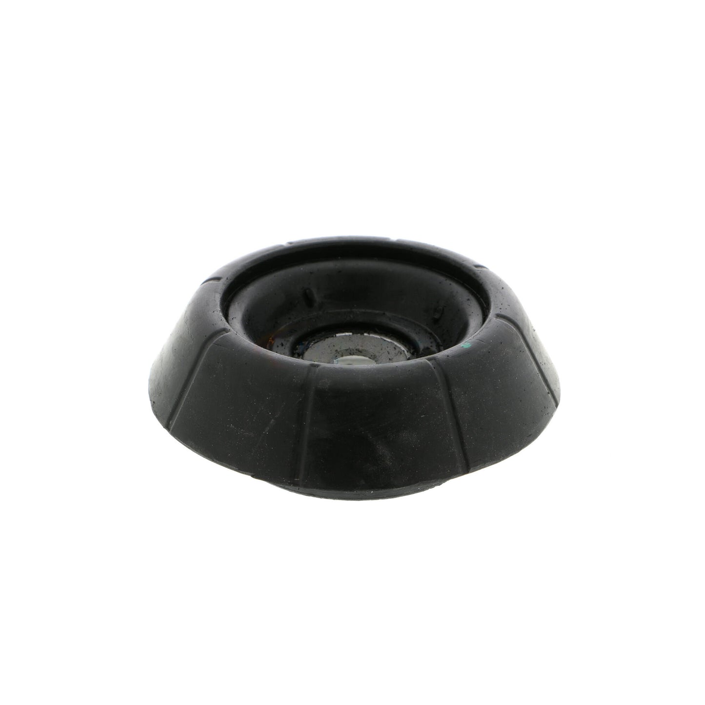 VAICO Suspension Strut Support Mount V40-1873