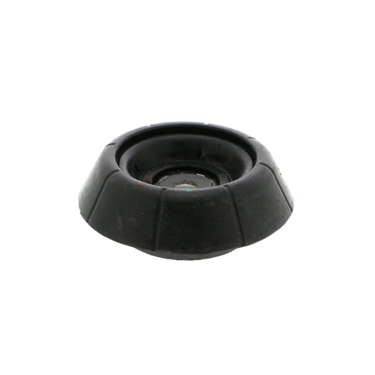 VAICO Suspension Strut Support Mount V40-1873
