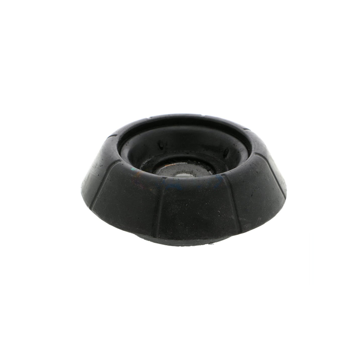 VAICO Suspension Strut Support Mount V40-1873
