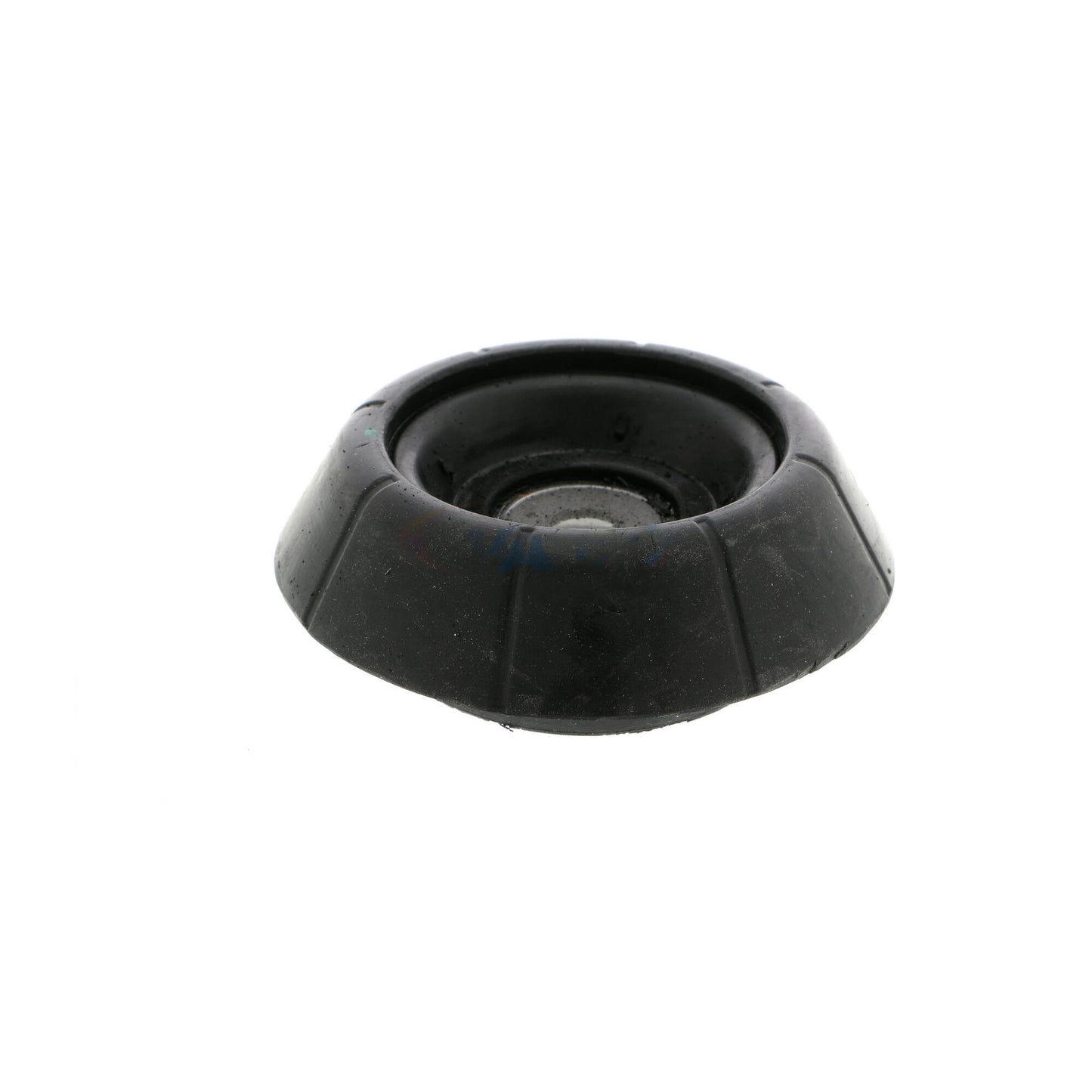VAICO Suspension Strut Support Mount V40-1873