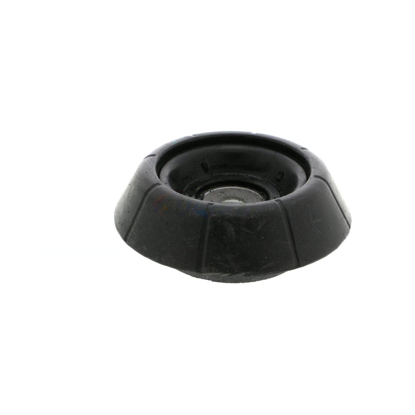 VAICO Suspension Strut Support Mount V40-1873