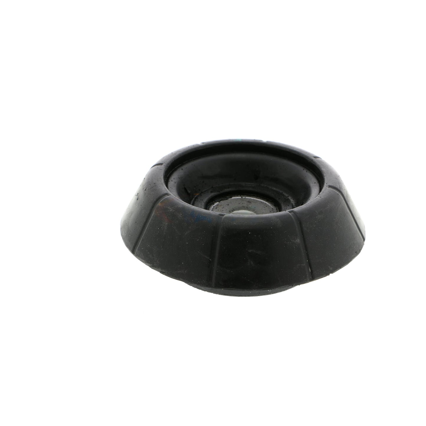 VAICO Suspension Strut Support Mount V40-1873