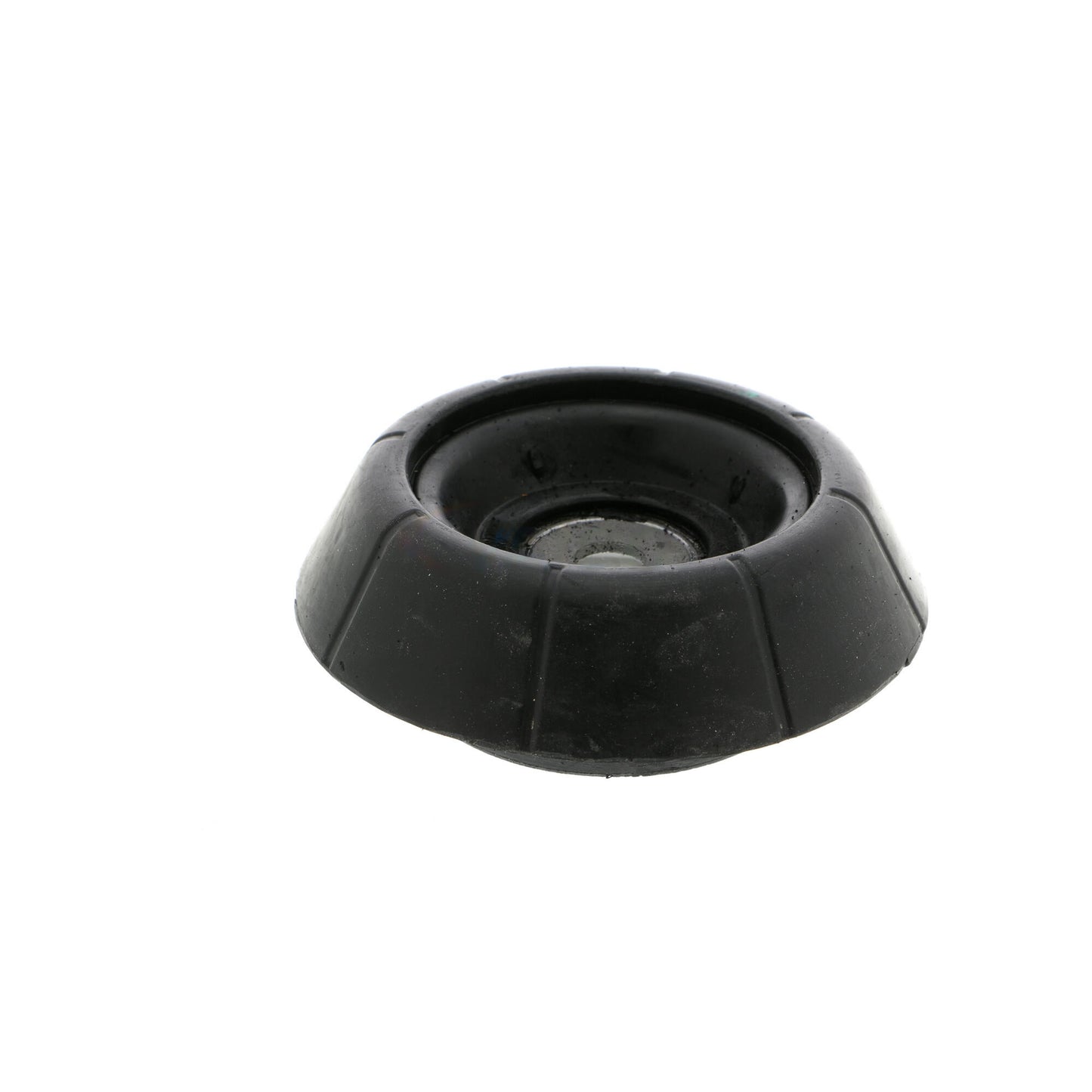 VAICO Suspension Strut Support Mount V40-1873