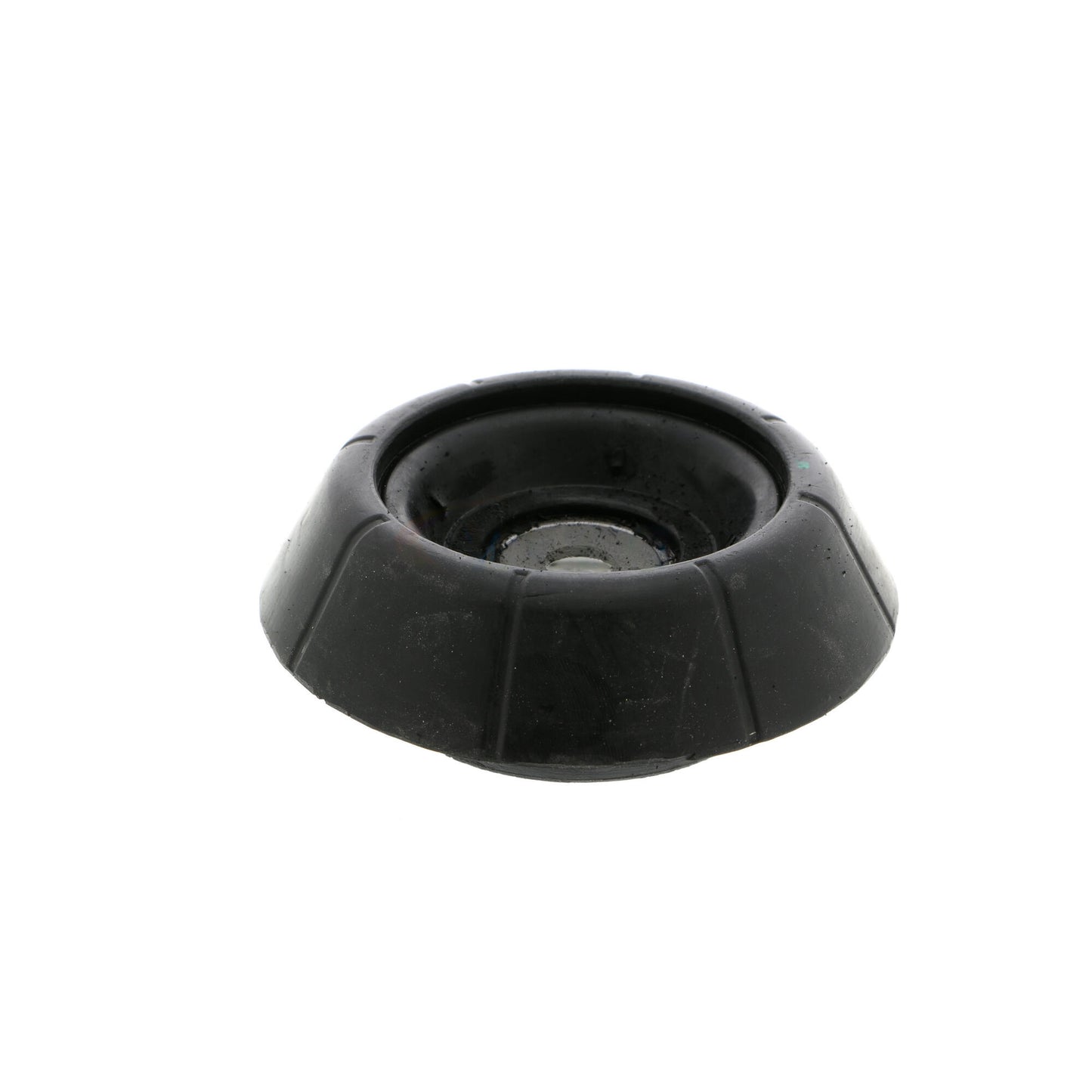VAICO Suspension Strut Support Mount V40-1873