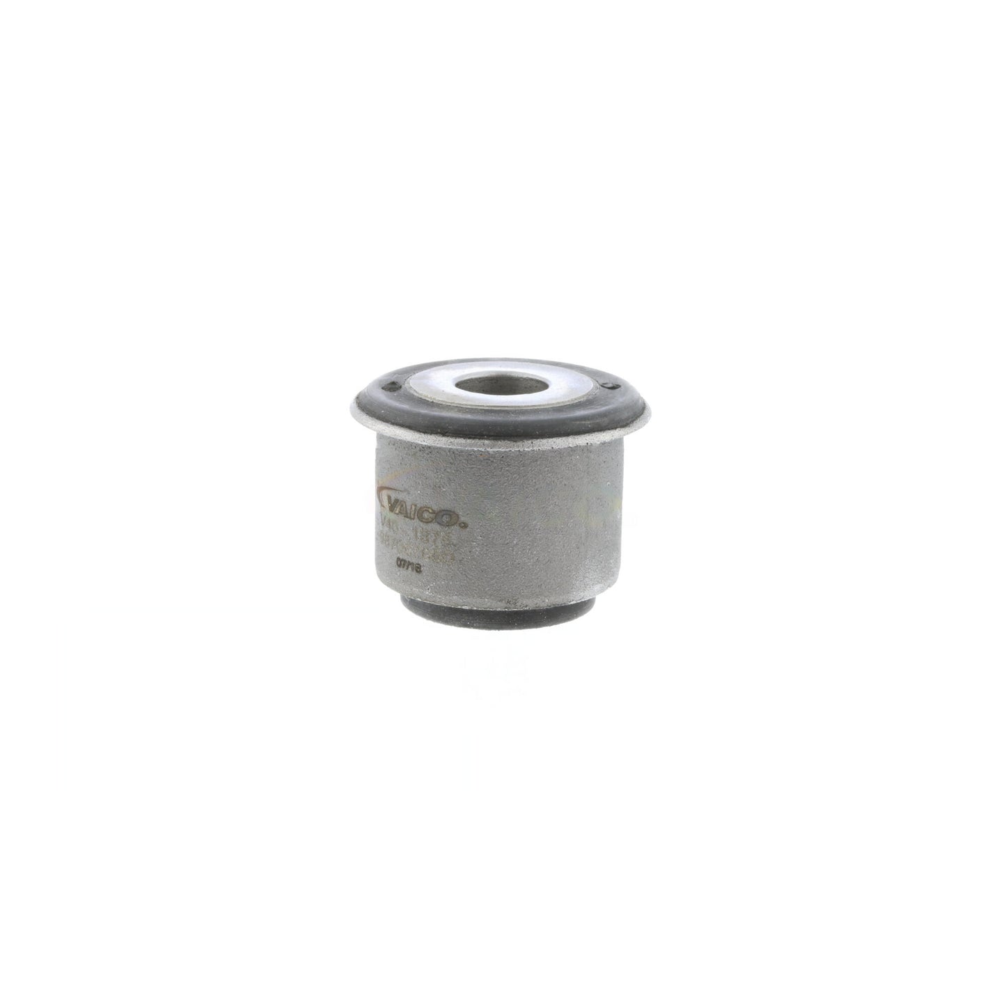 VAICO Bushing, axle beam V40-1874