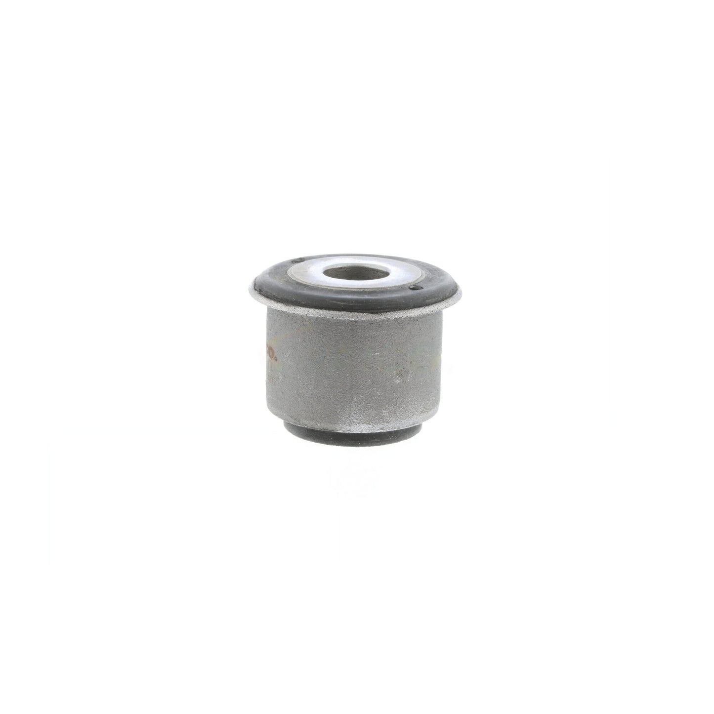 VAICO Bushing, axle beam V40-1874