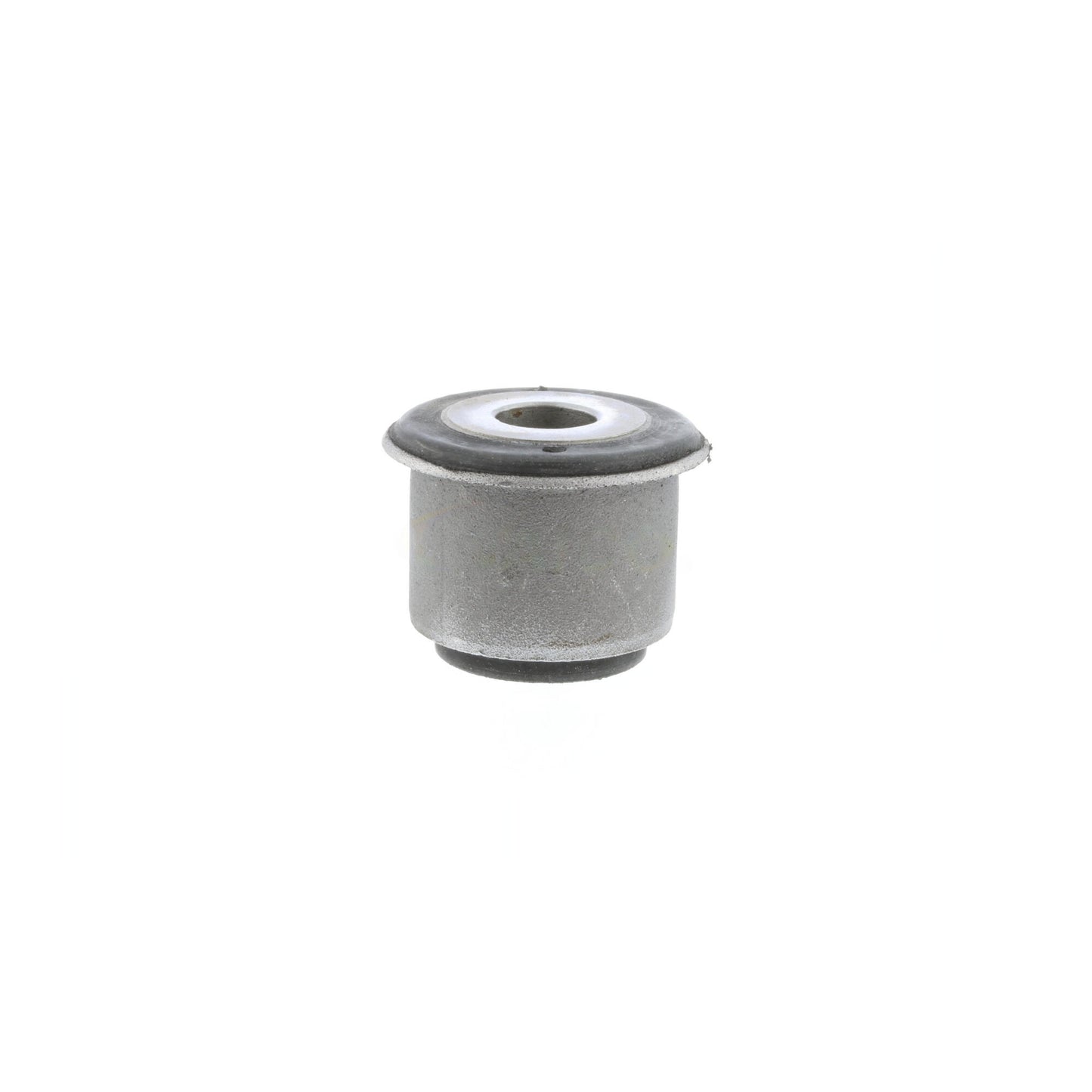 VAICO Bushing, axle beam V40-1874