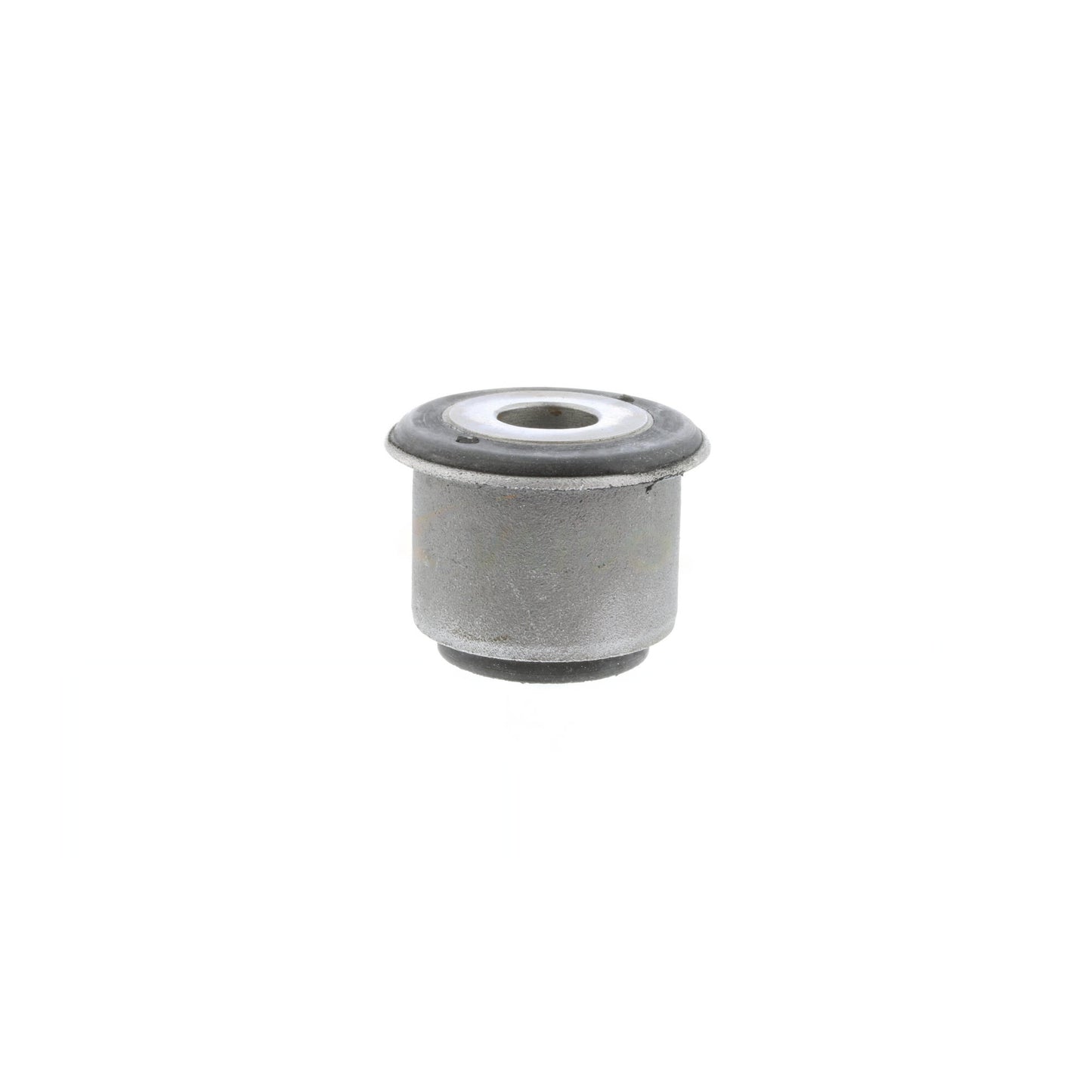 VAICO Bushing, axle beam V40-1874