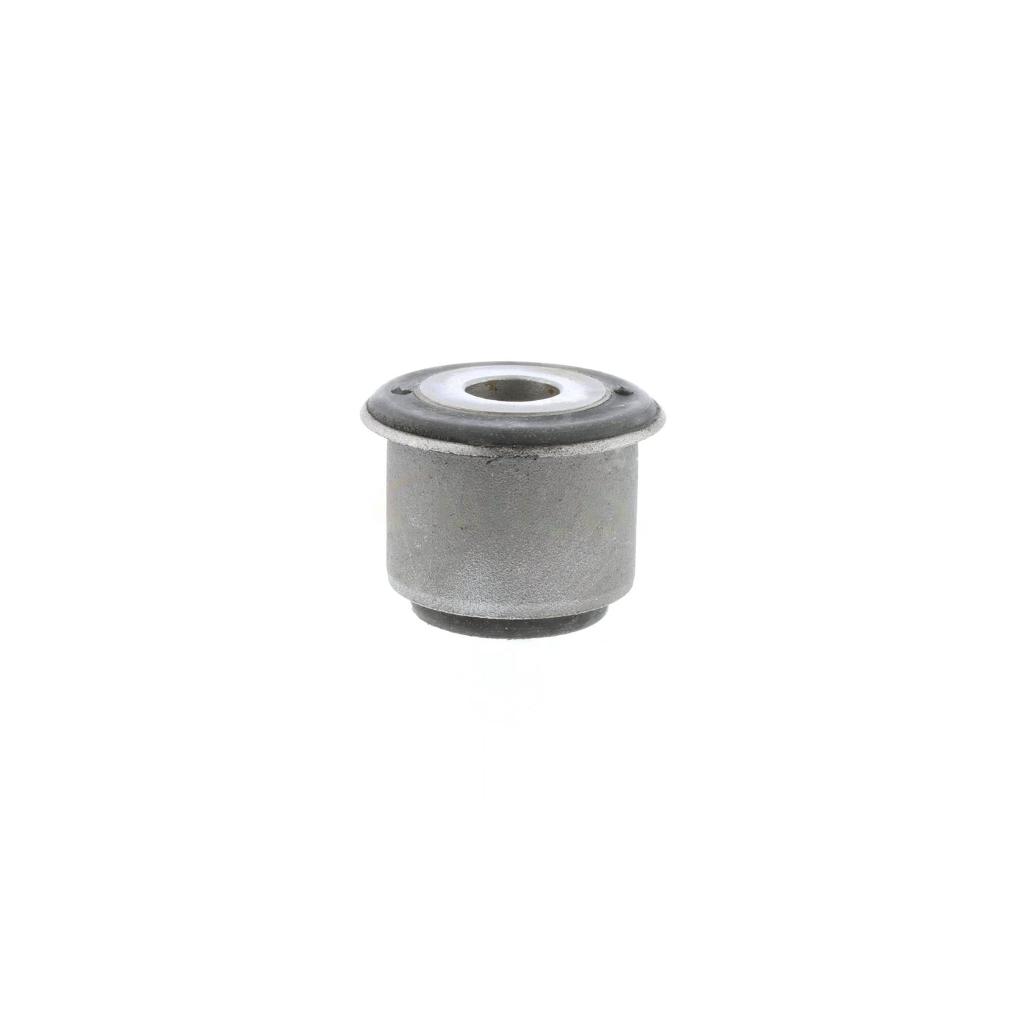 VAICO Bushing, axle beam V40-1874