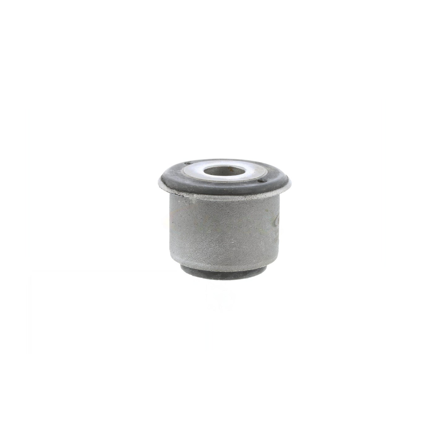 VAICO Bushing, axle beam V40-1874