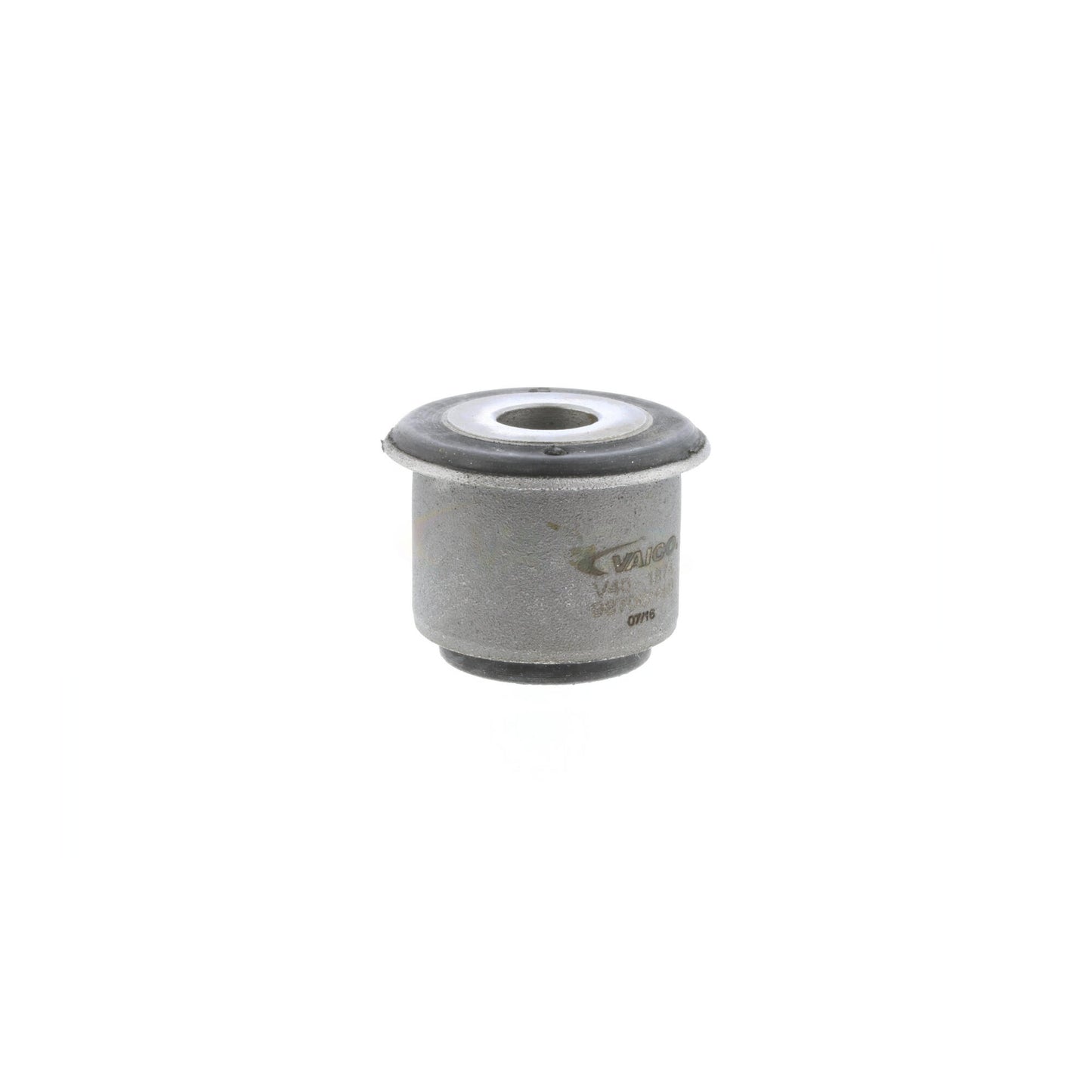 VAICO Bushing, axle beam V40-1874