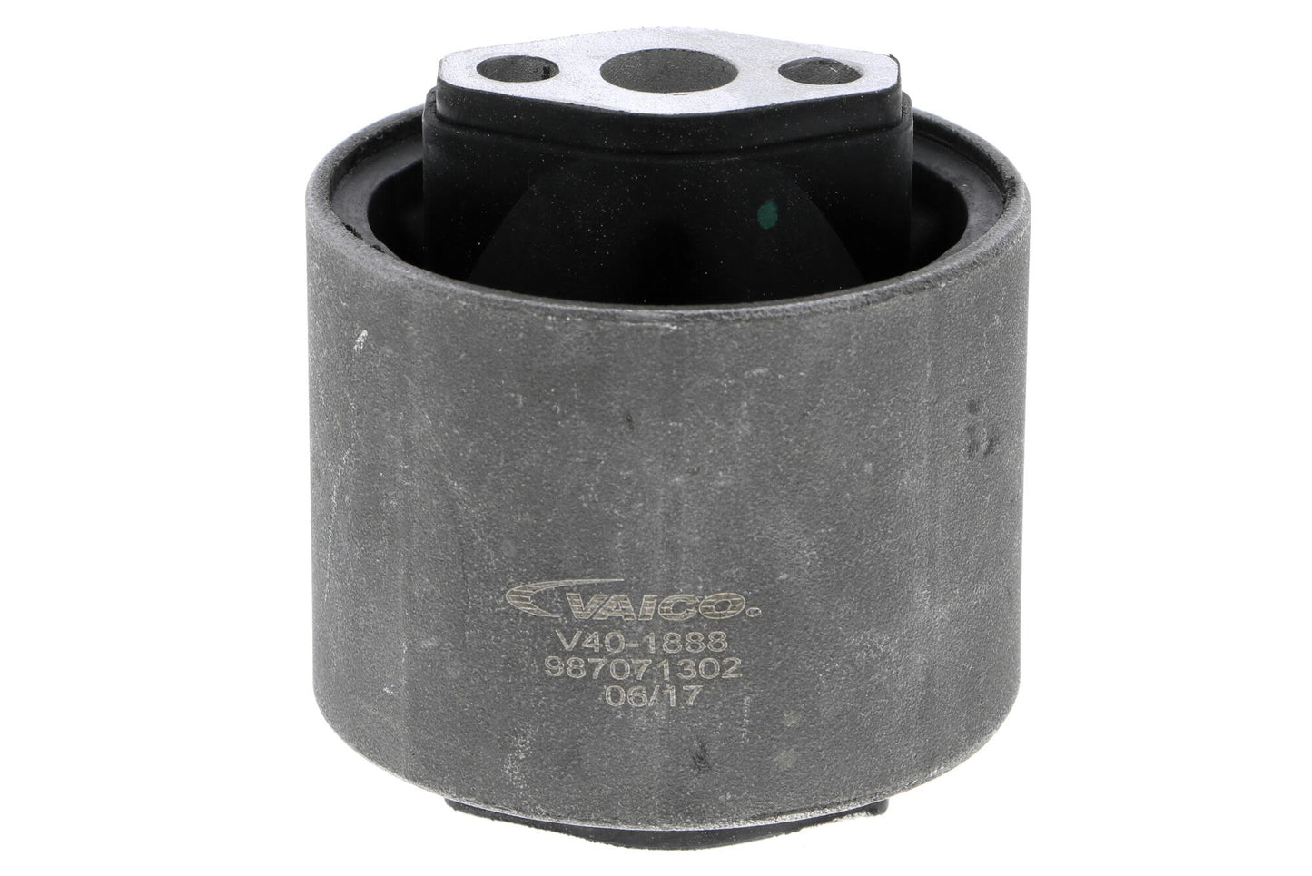 VAICO Mounting, control/trailing arm V40-1888