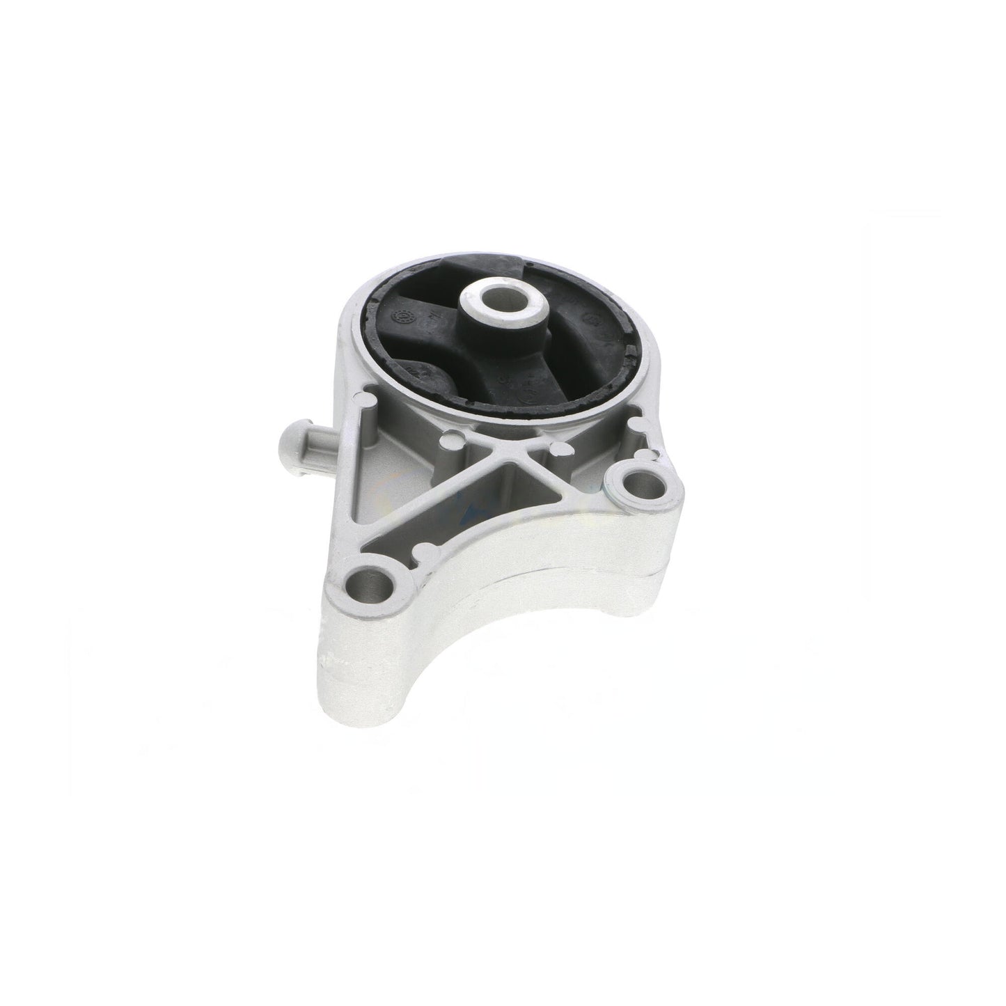 VAICO Mounting, engine V40-1890