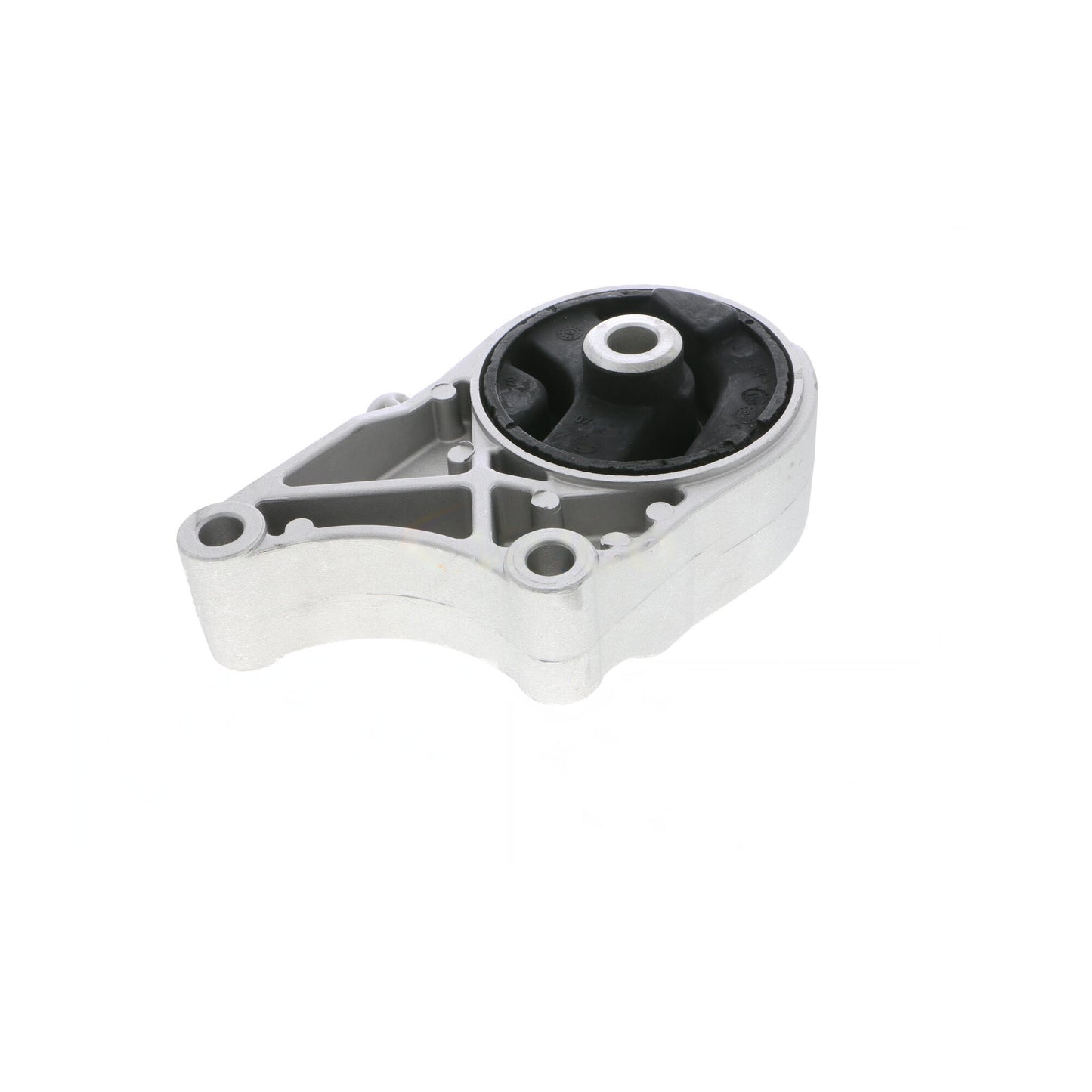 VAICO Mounting, engine V40-1890