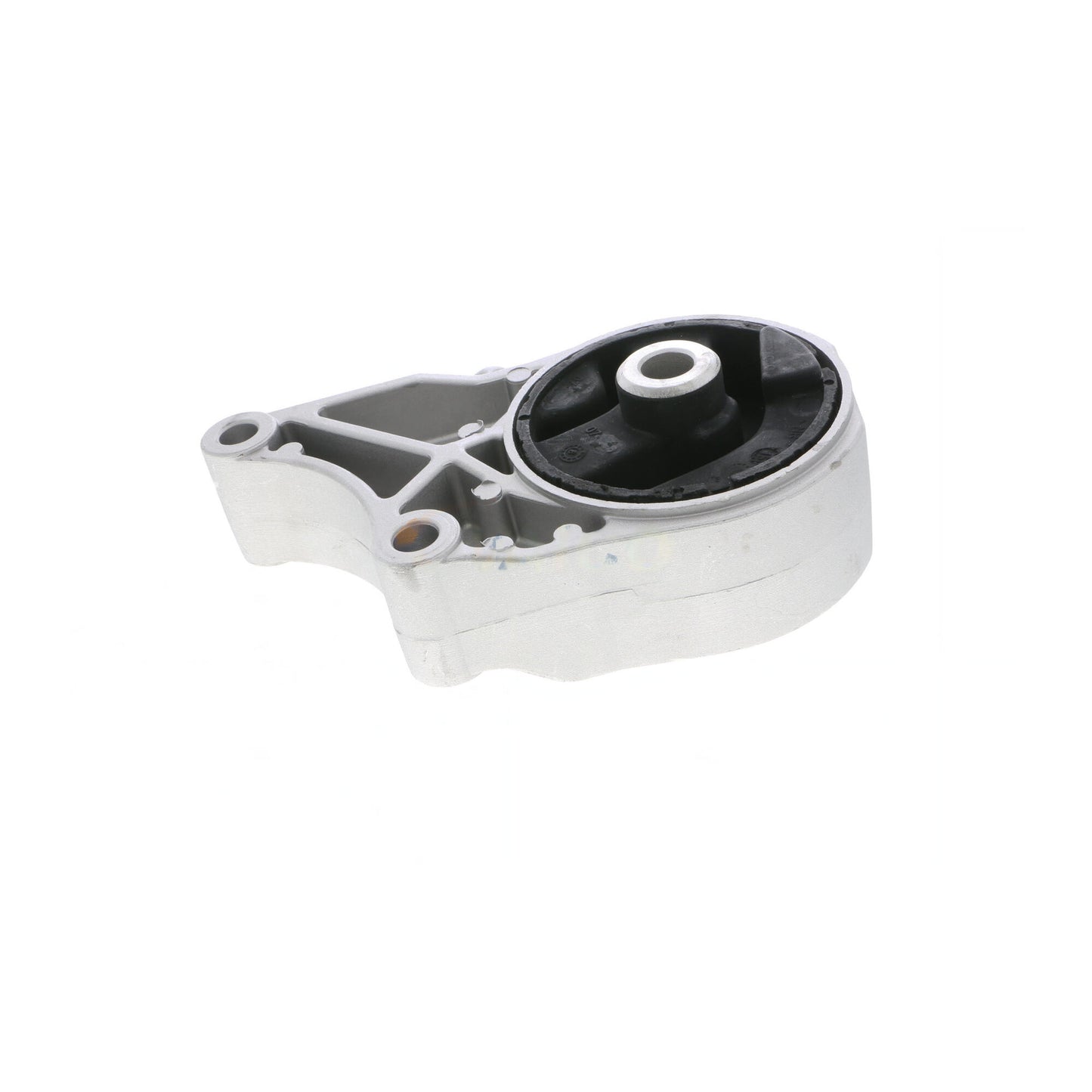 VAICO Mounting, engine V40-1890