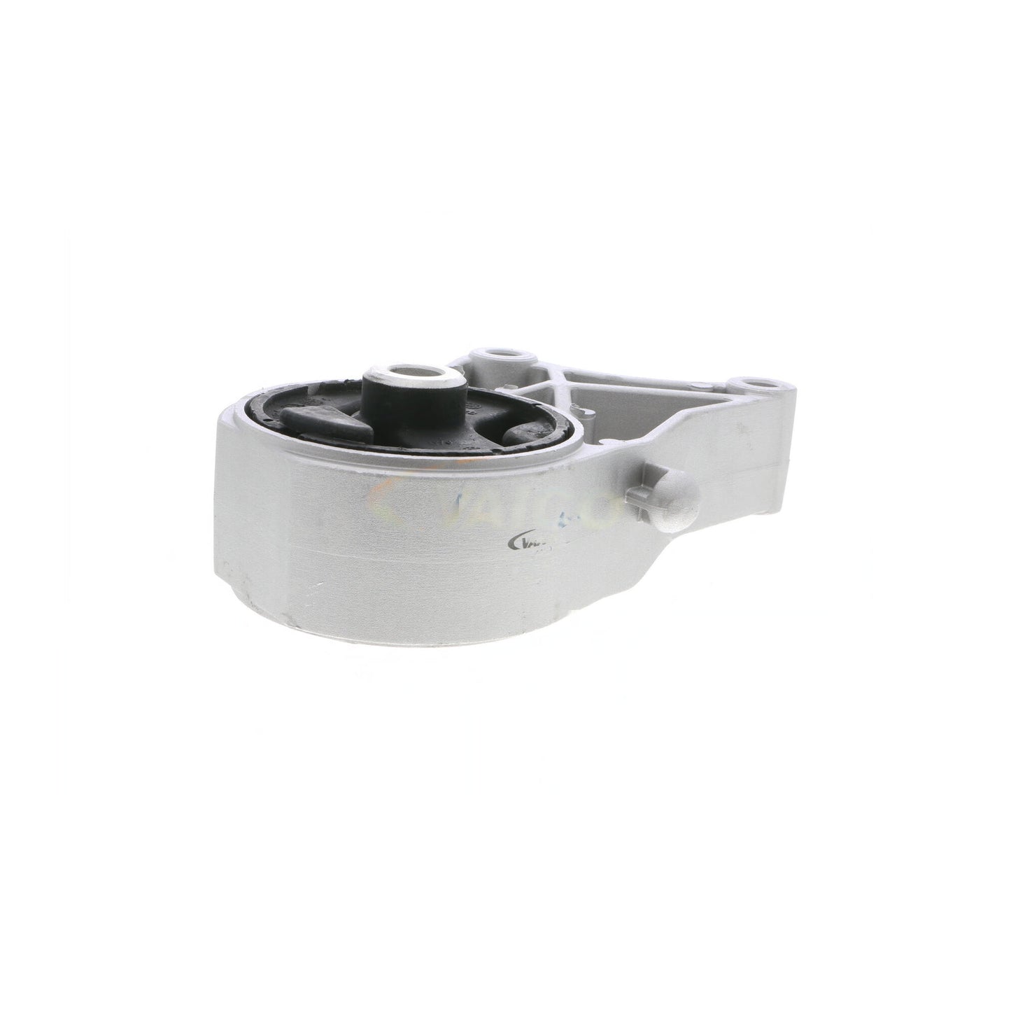 VAICO Mounting, engine V40-1890