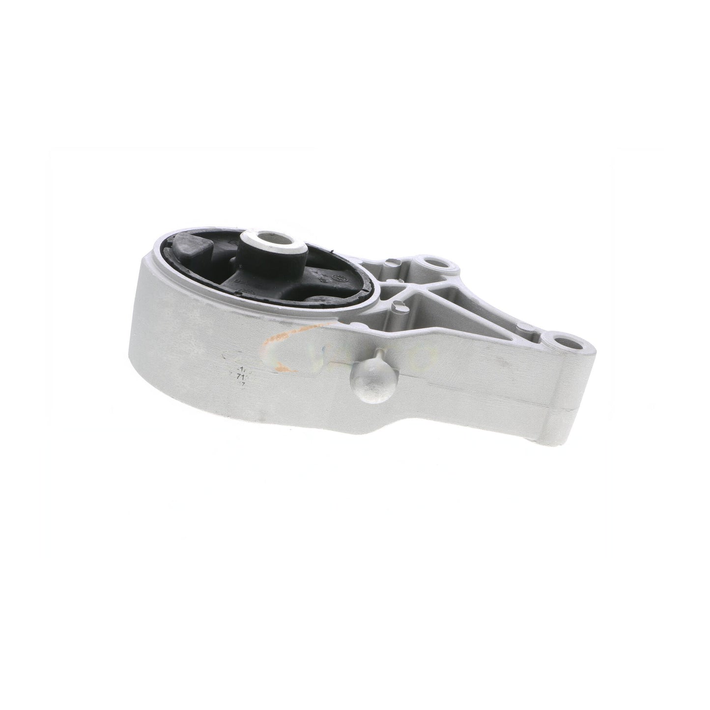 VAICO Mounting, engine V40-1890