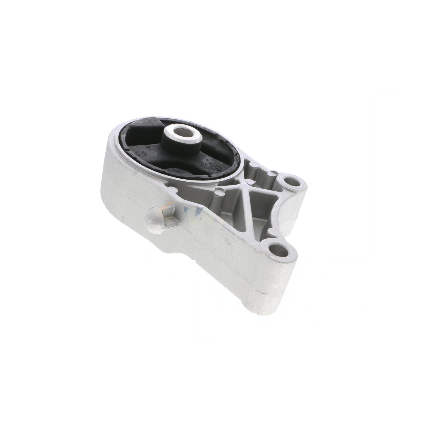 VAICO Mounting, engine V40-1890