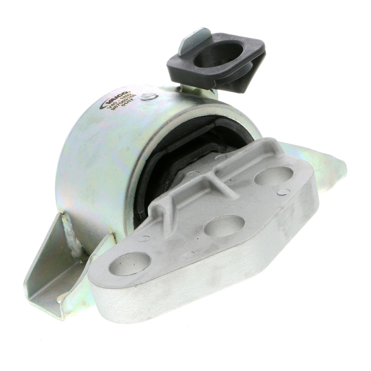 VAICO Mounting, engine V40-1892