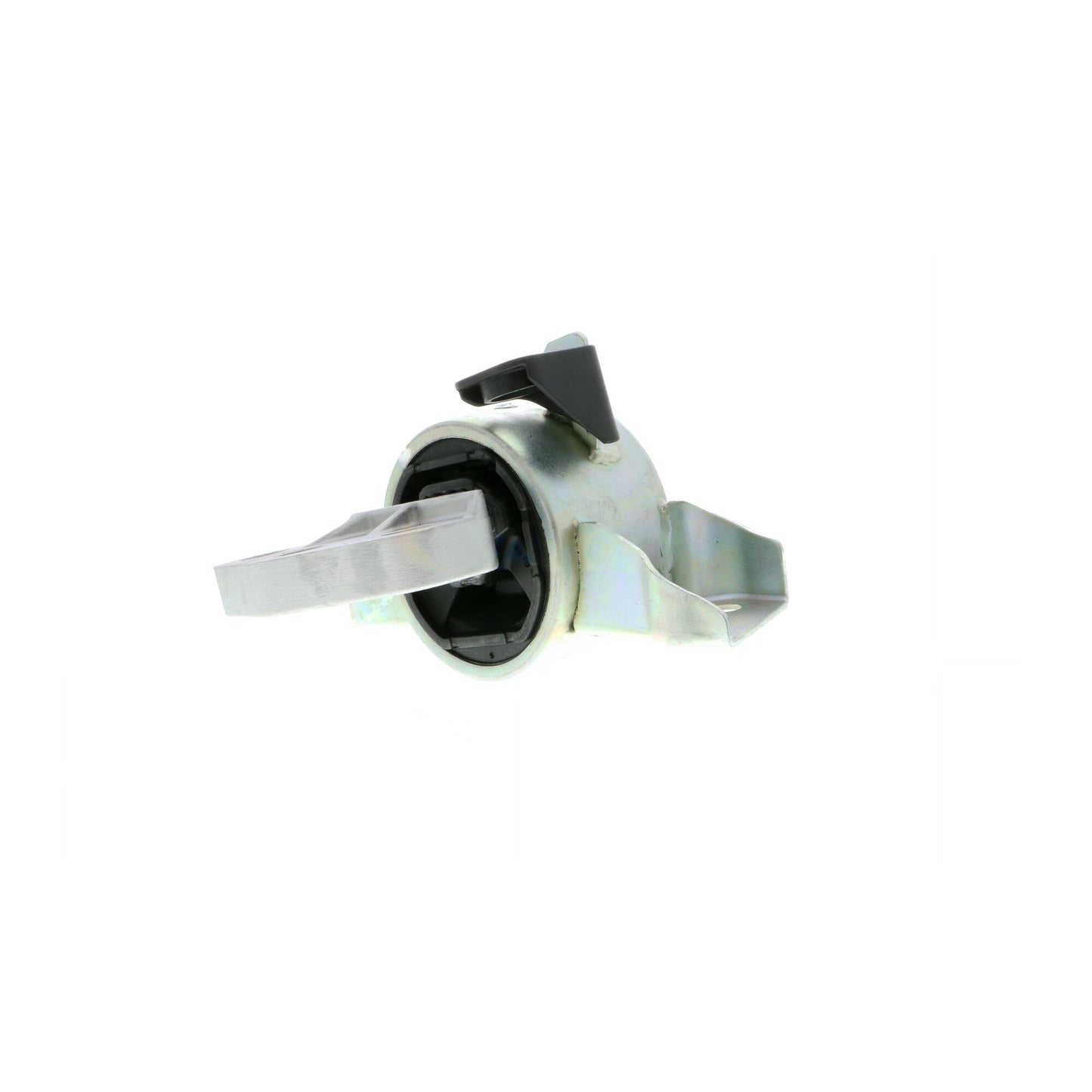 VAICO Mounting, engine V40-1892