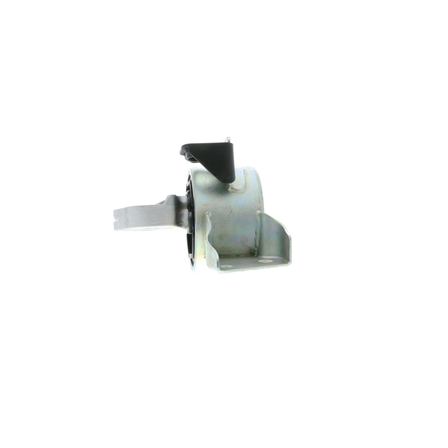 VAICO Mounting, engine V40-1892