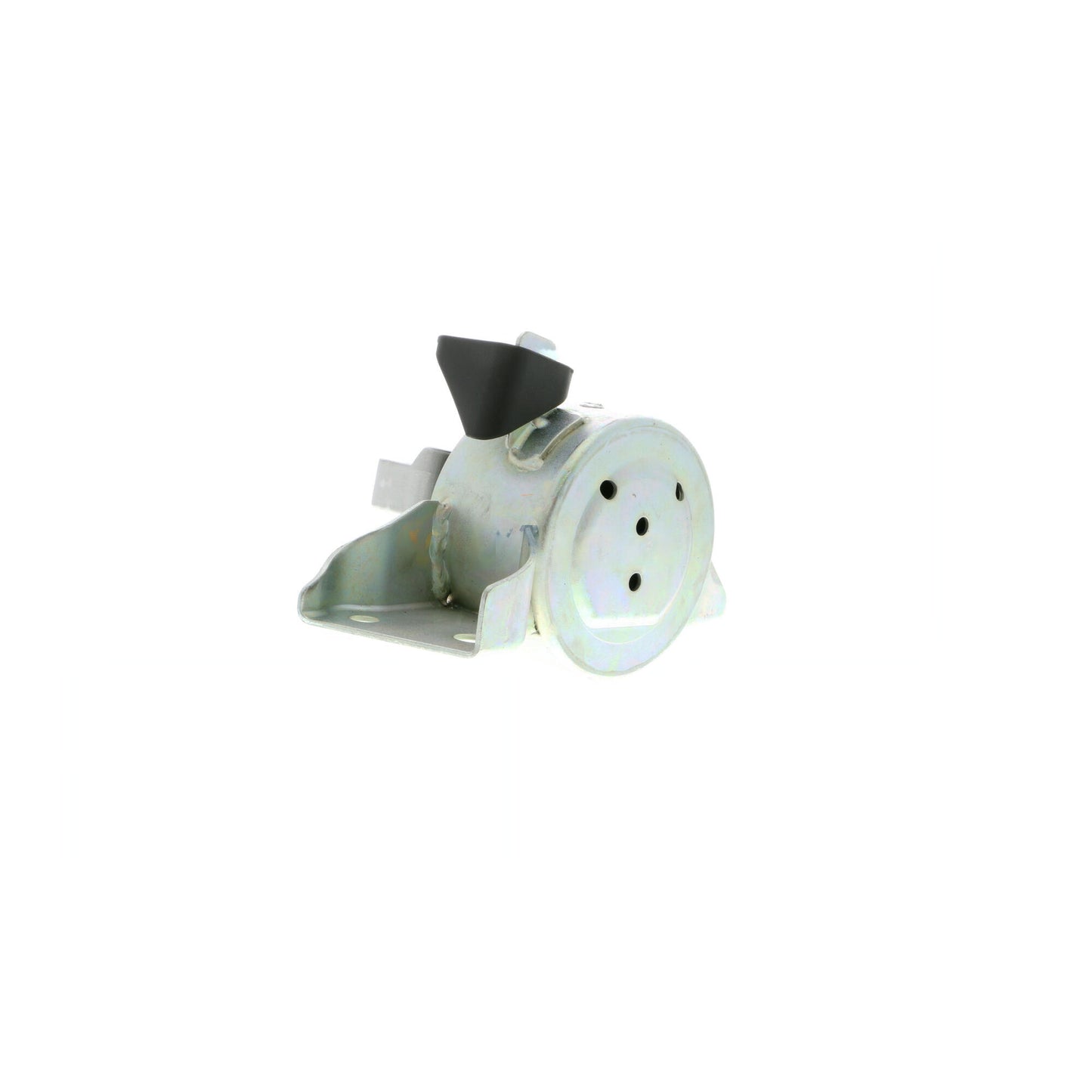 VAICO Mounting, engine V40-1892