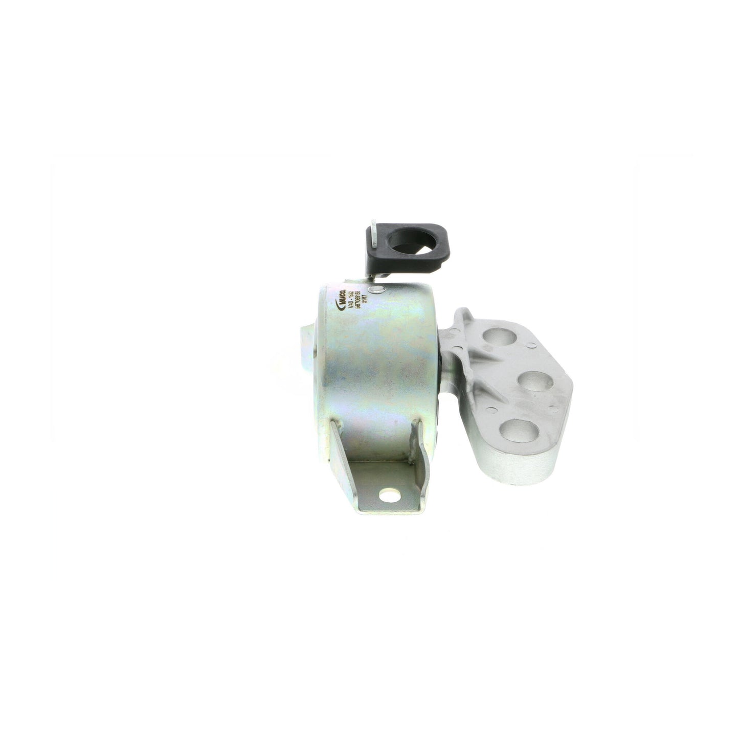 VAICO Mounting, engine V40-1892