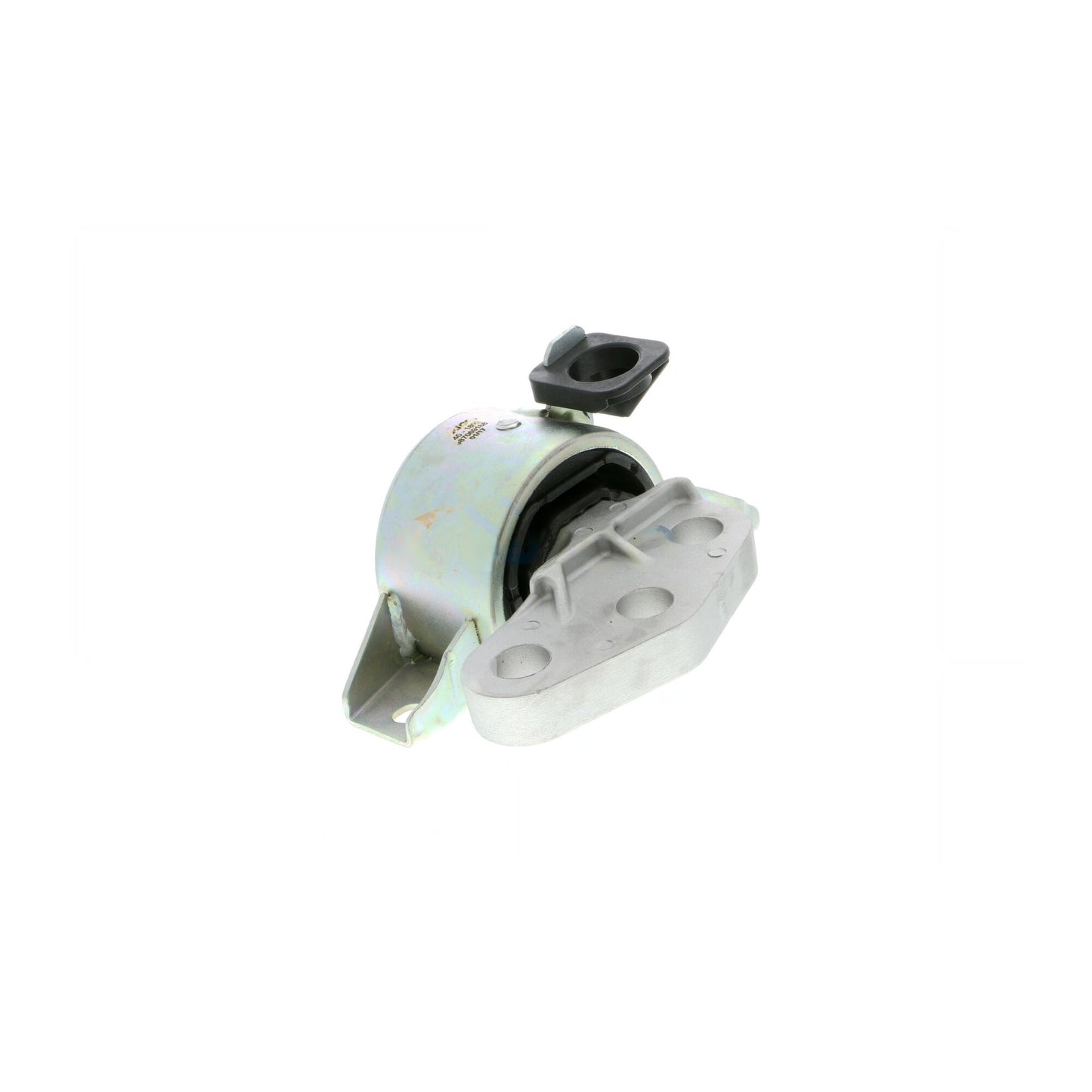 VAICO Mounting, engine V40-1892