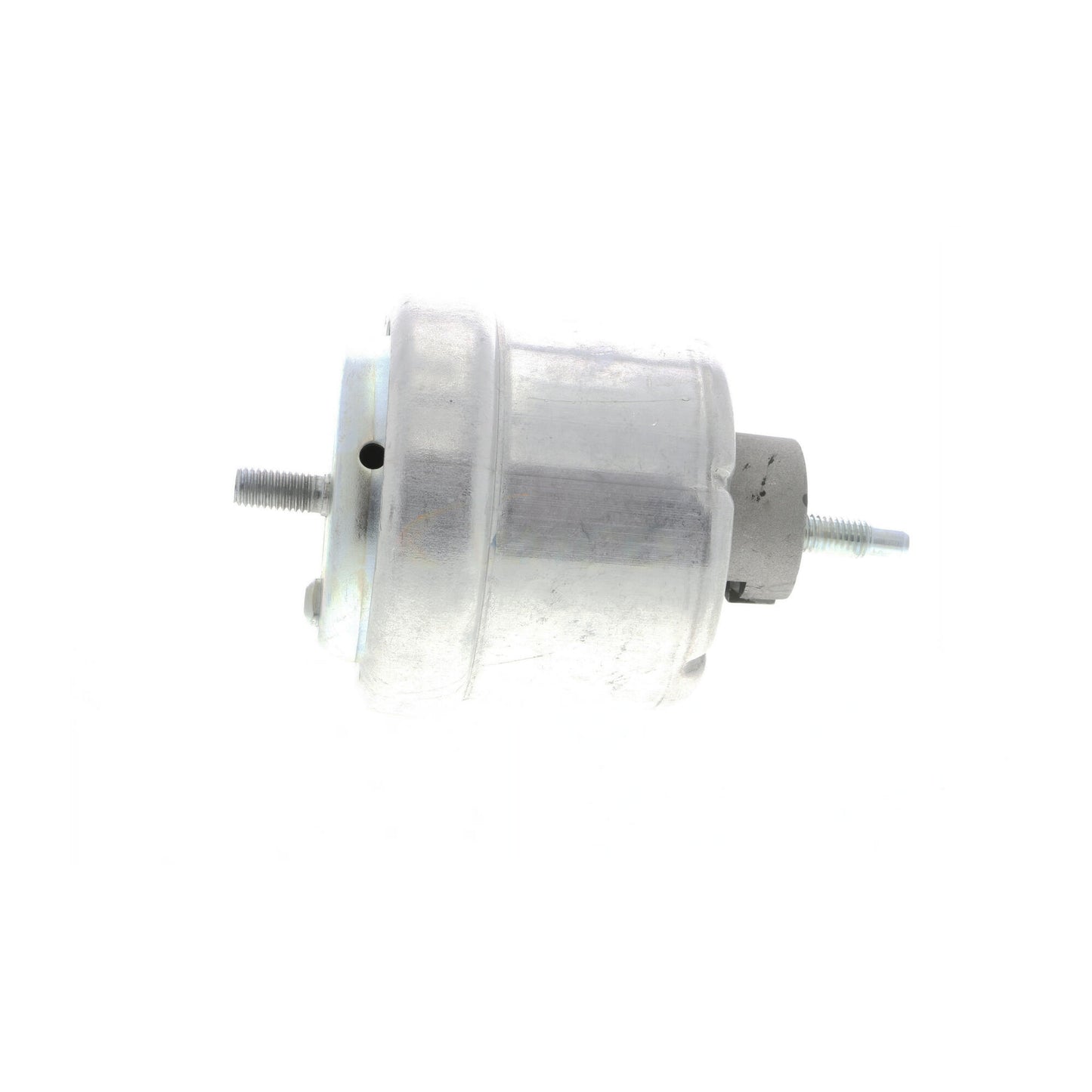 VAICO Mounting, engine V40-1893