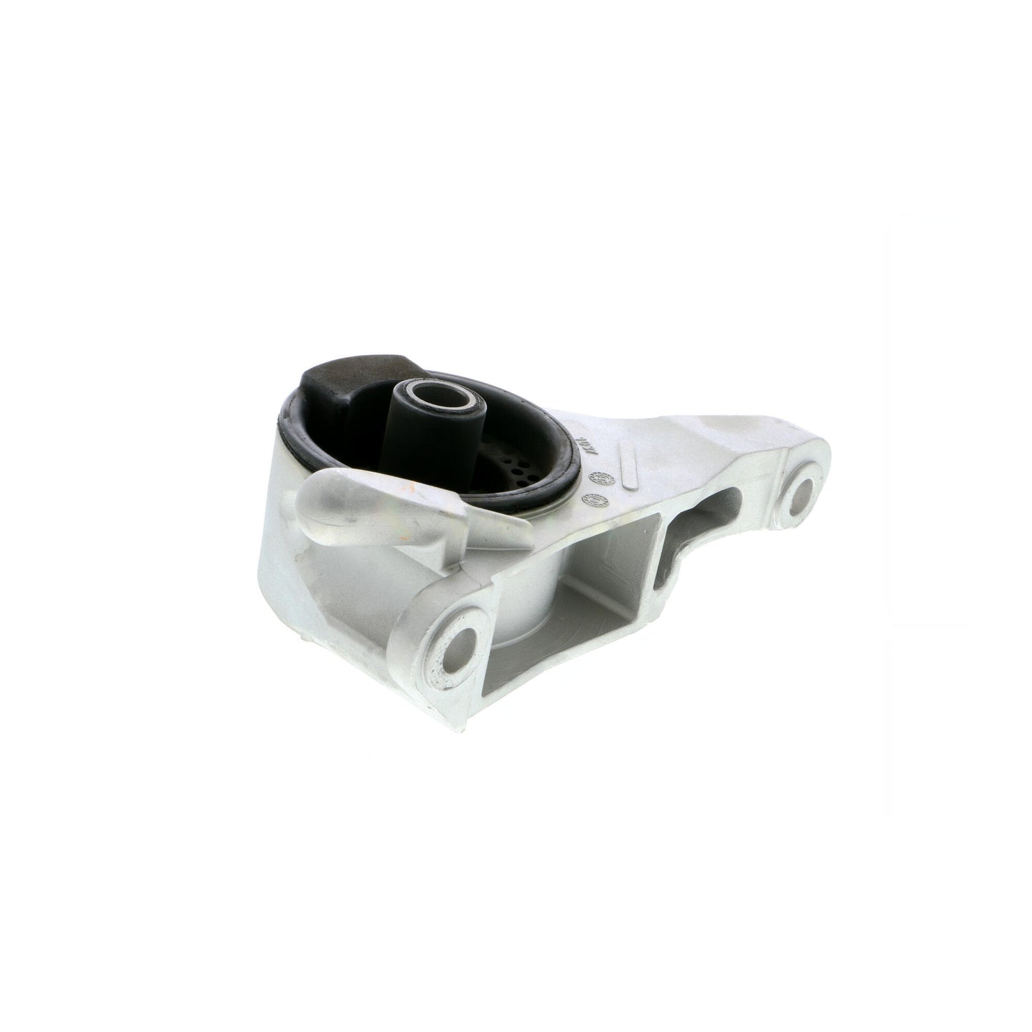 VAICO Mounting, engine V40-1895