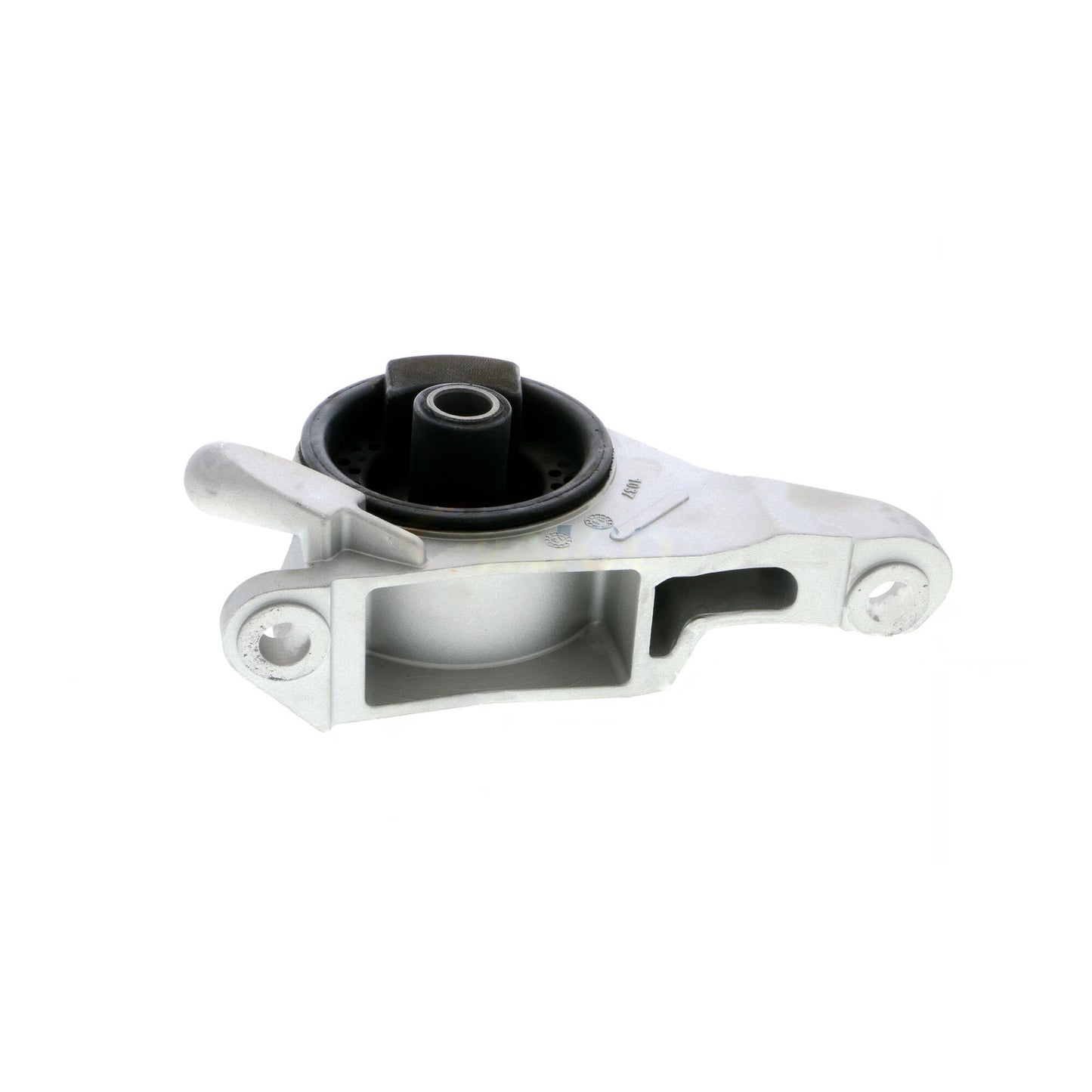 VAICO Mounting, engine V40-1895