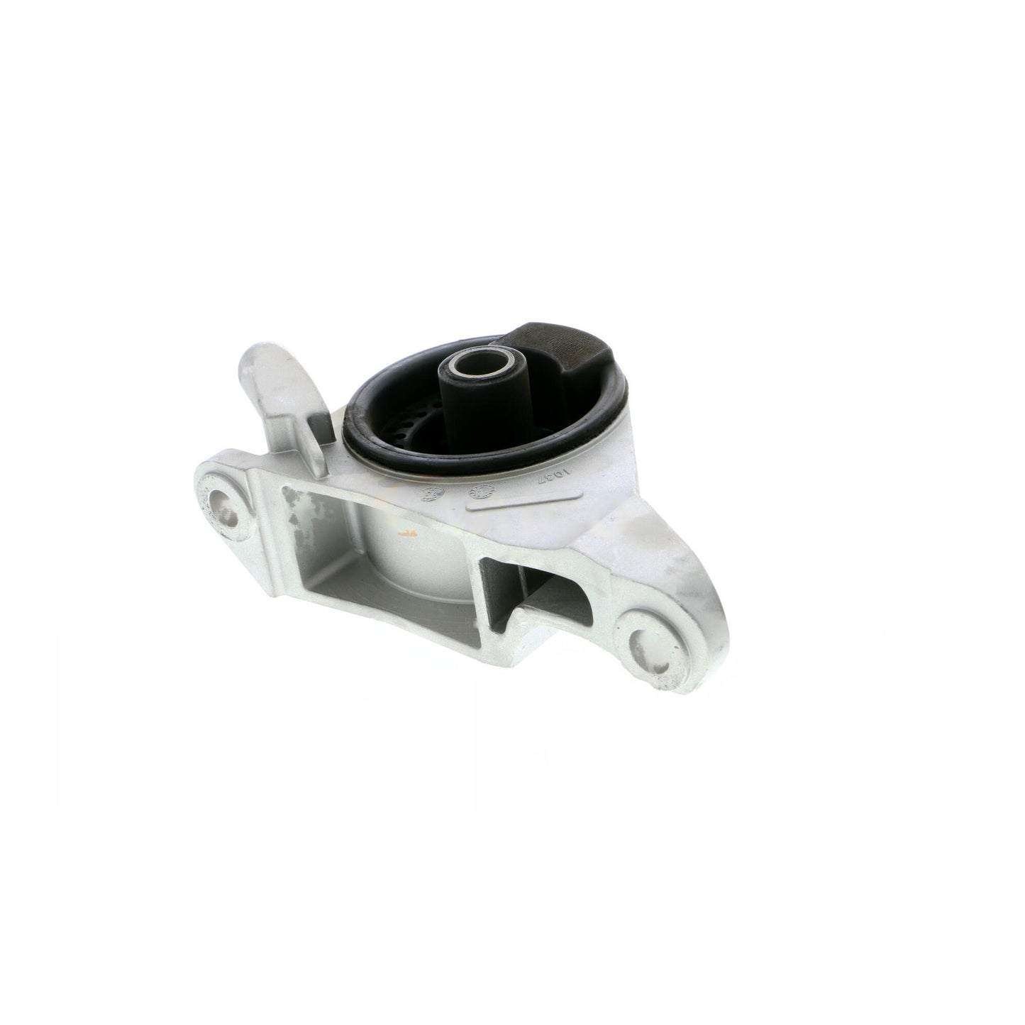 VAICO Mounting, engine V40-1895
