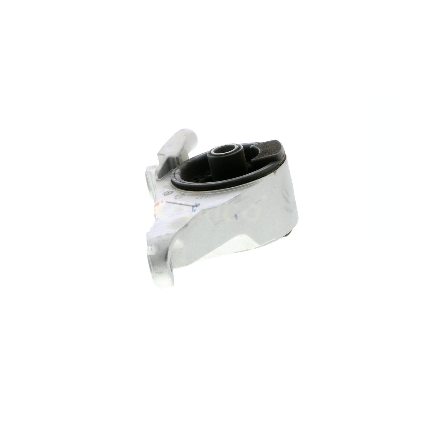 VAICO Mounting, engine V40-1895