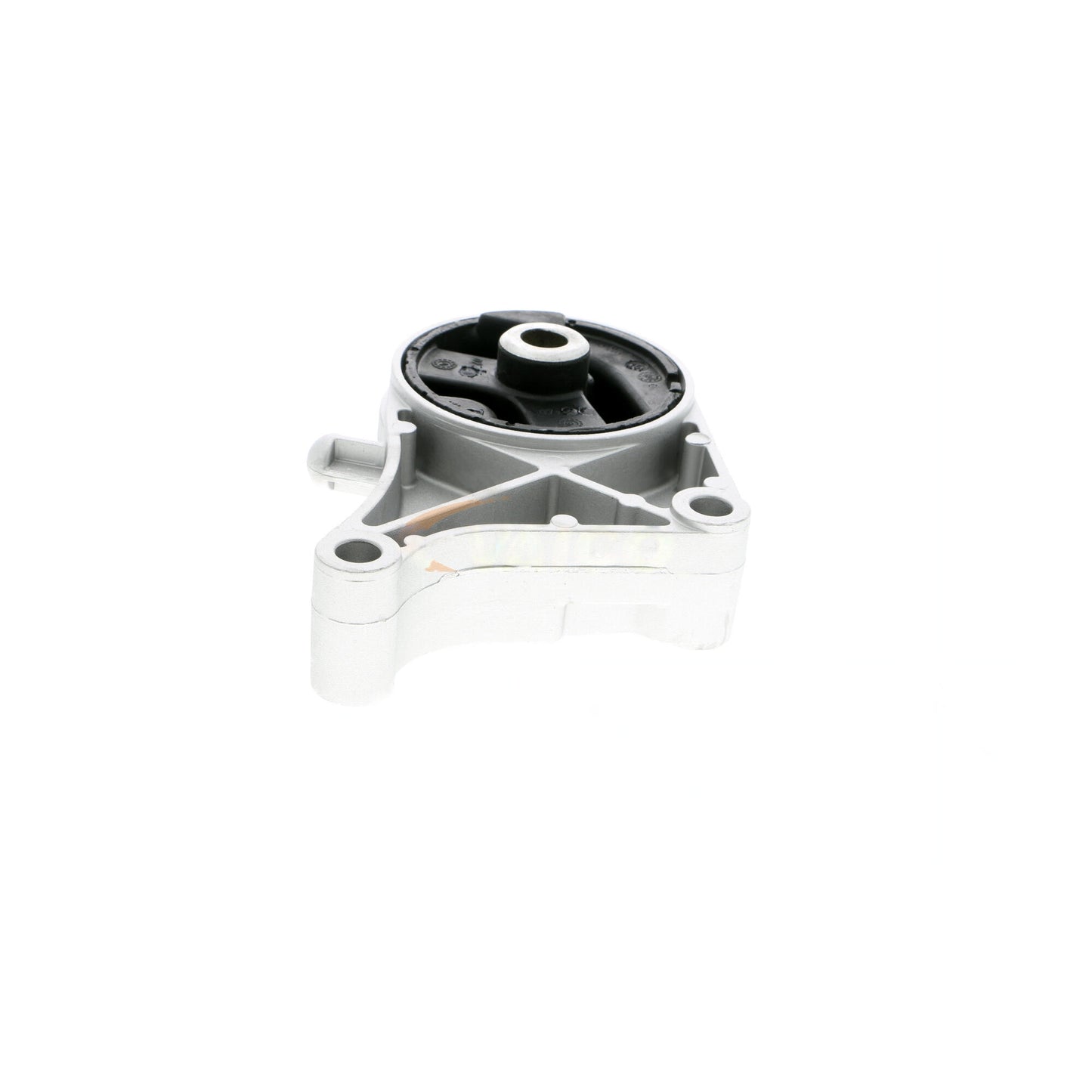VAICO Mounting, engine V40-1896