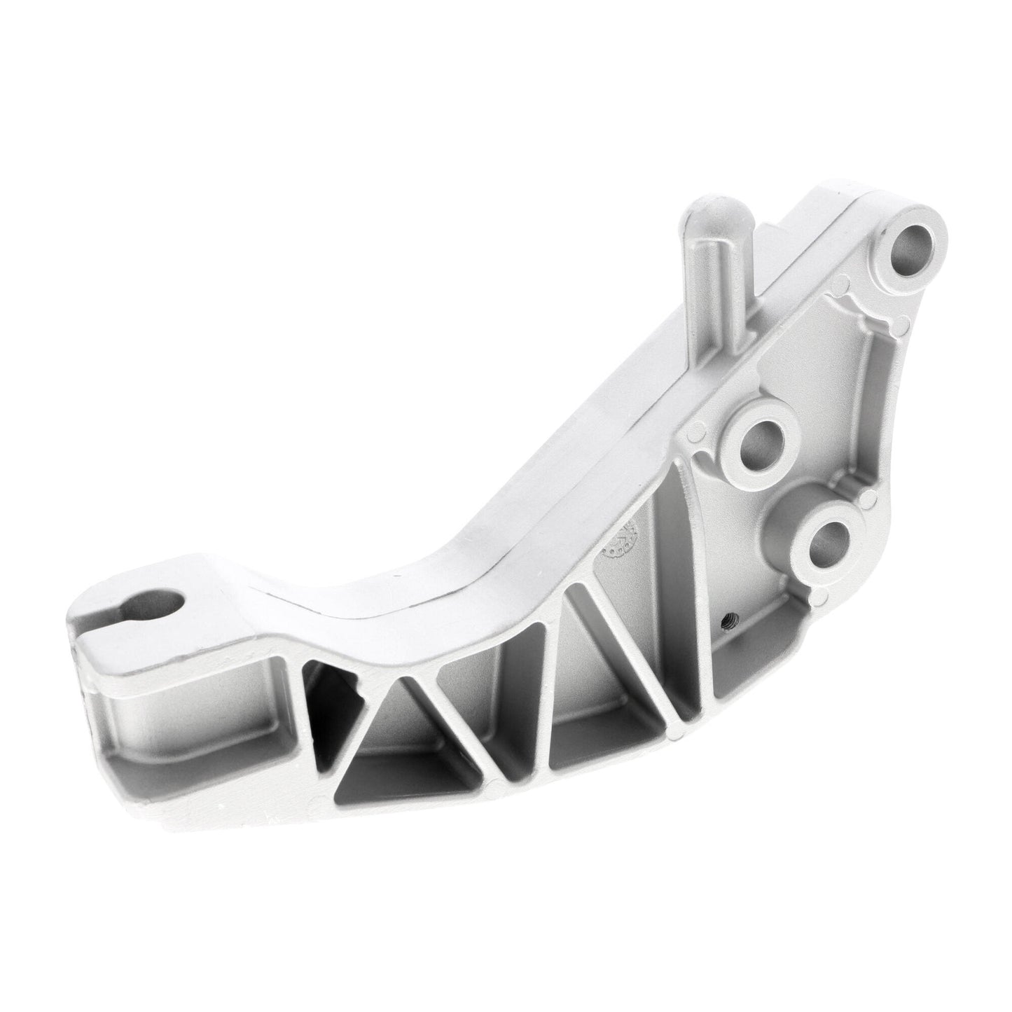 VAICO Bracket, engine mounting system V40-1897