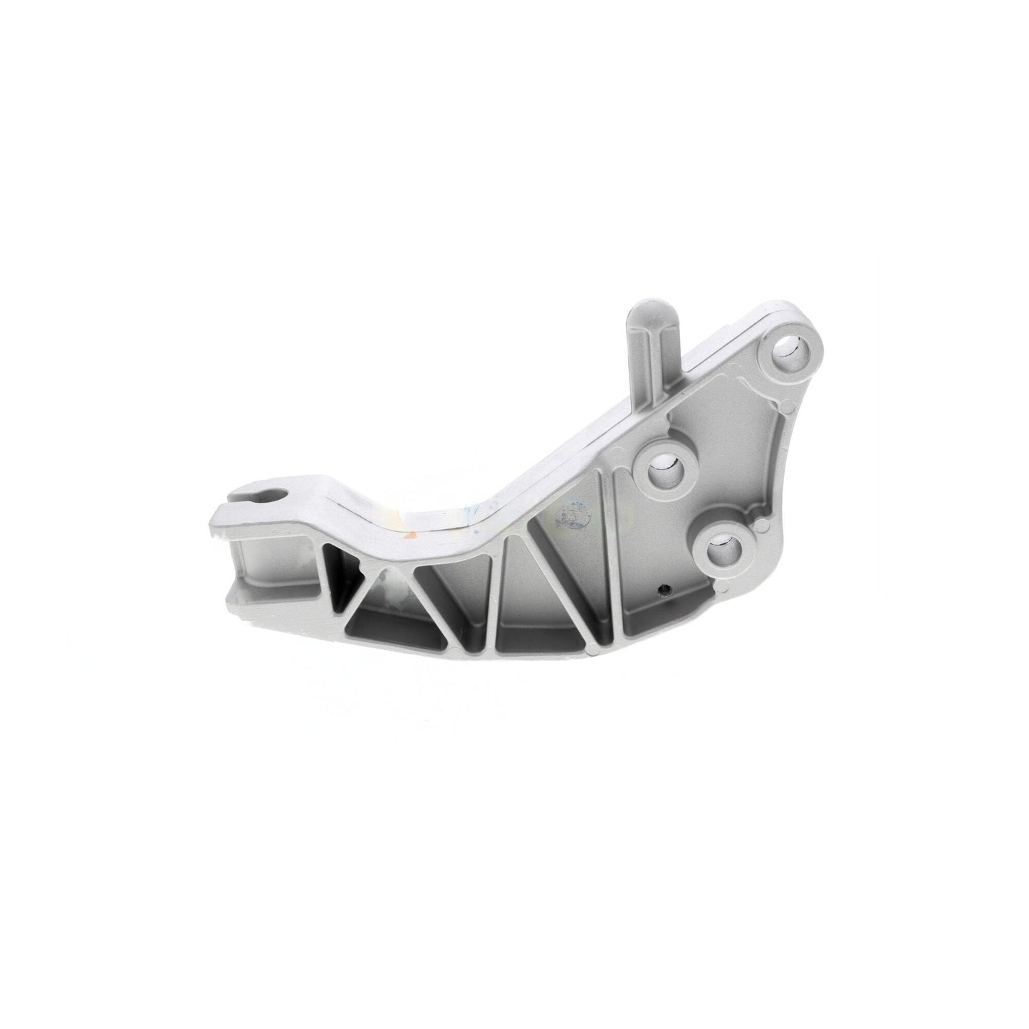 VAICO Bracket, engine mounting system V40-1897