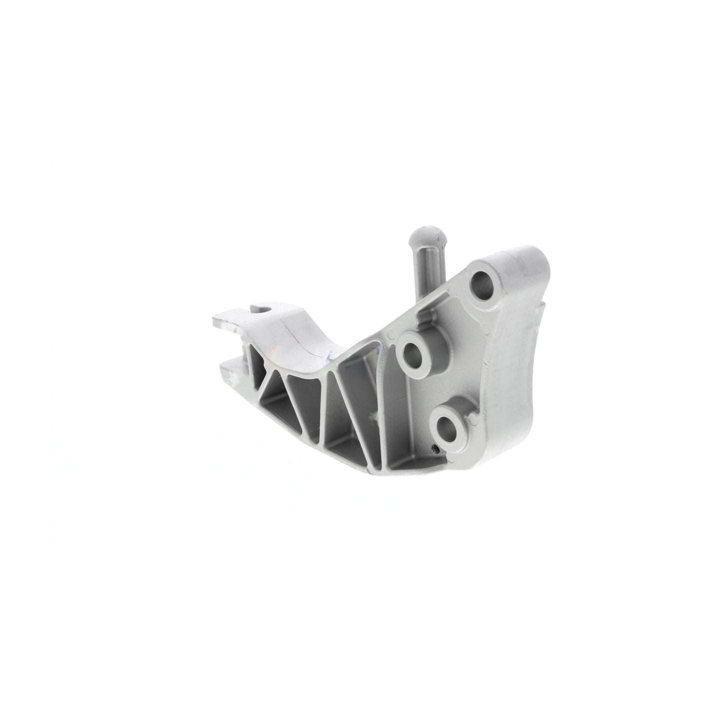 VAICO Bracket, engine mounting system V40-1897