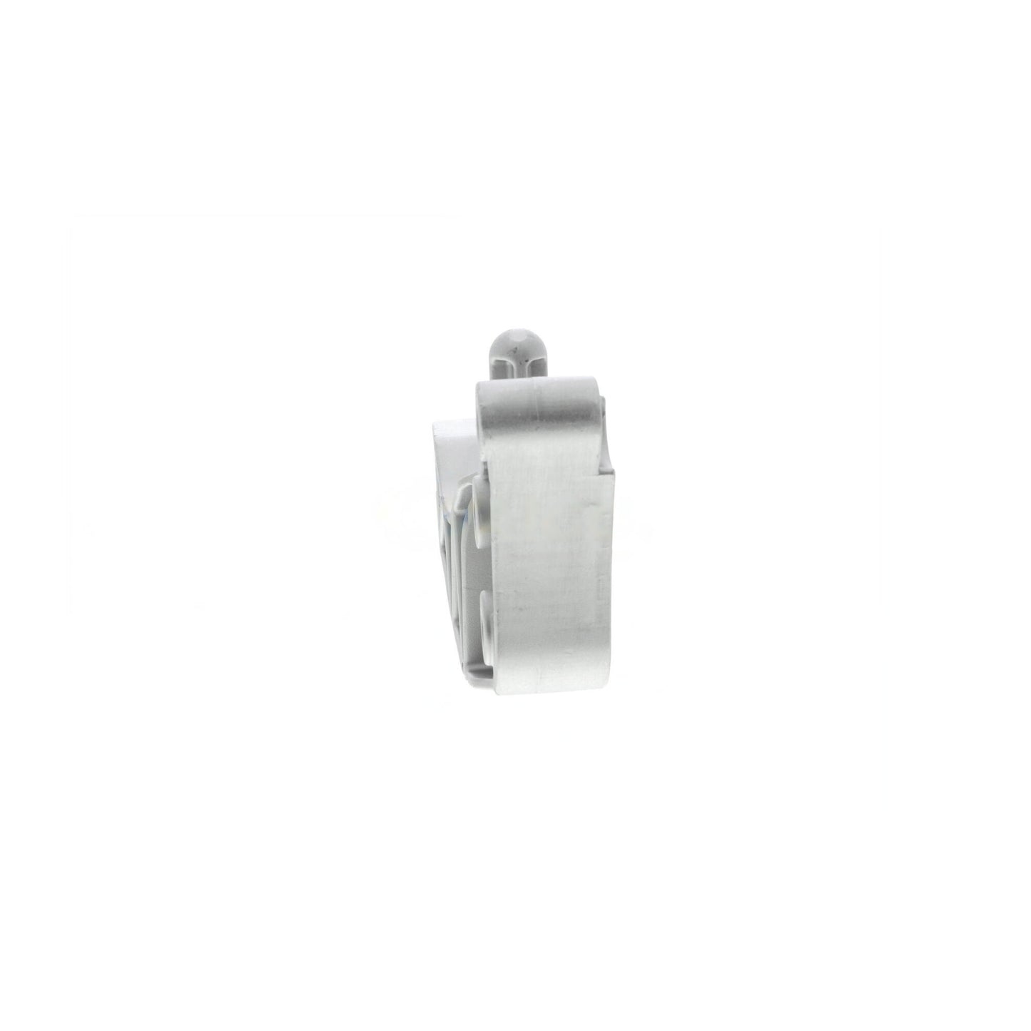 VAICO Bracket, engine mounting system V40-1897