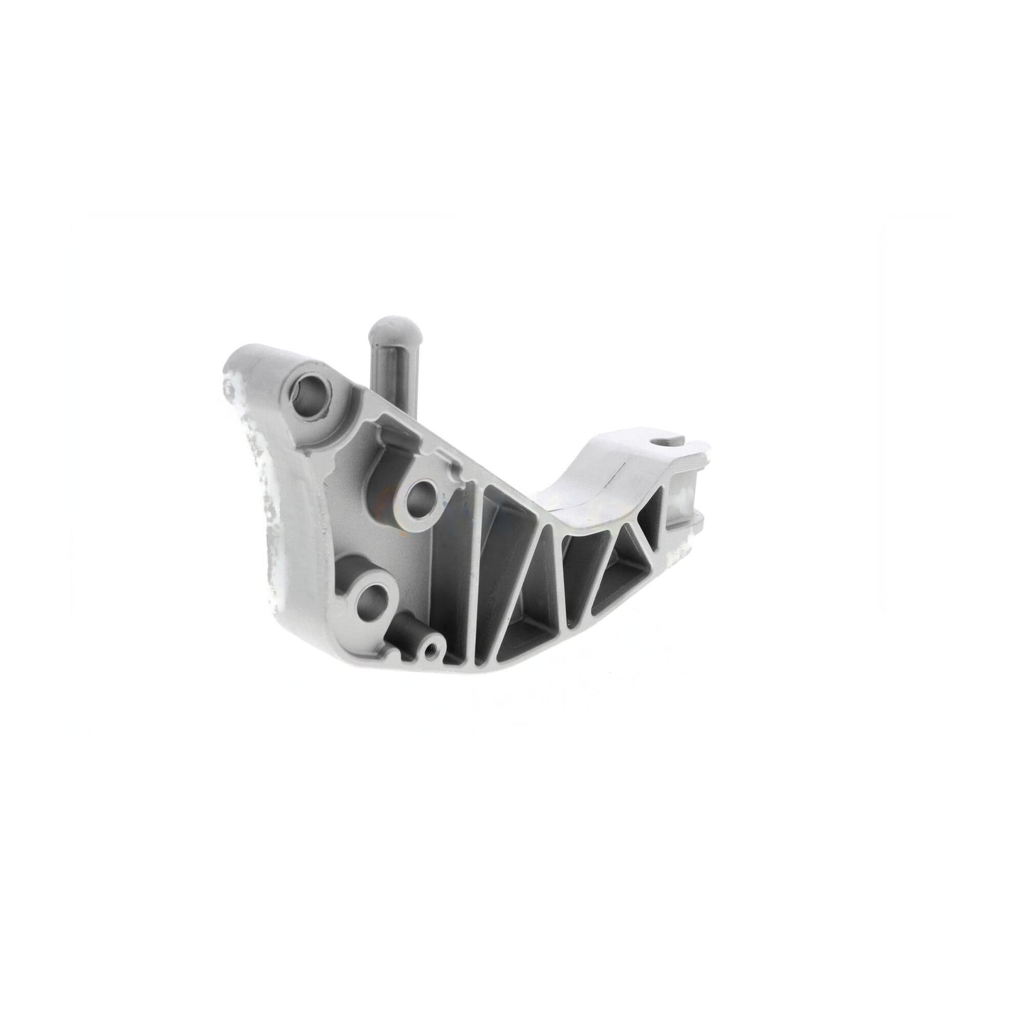 VAICO Bracket, engine mounting system V40-1897