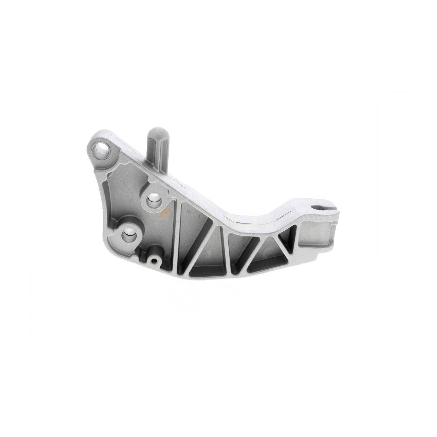 VAICO Bracket, engine mounting system V40-1897